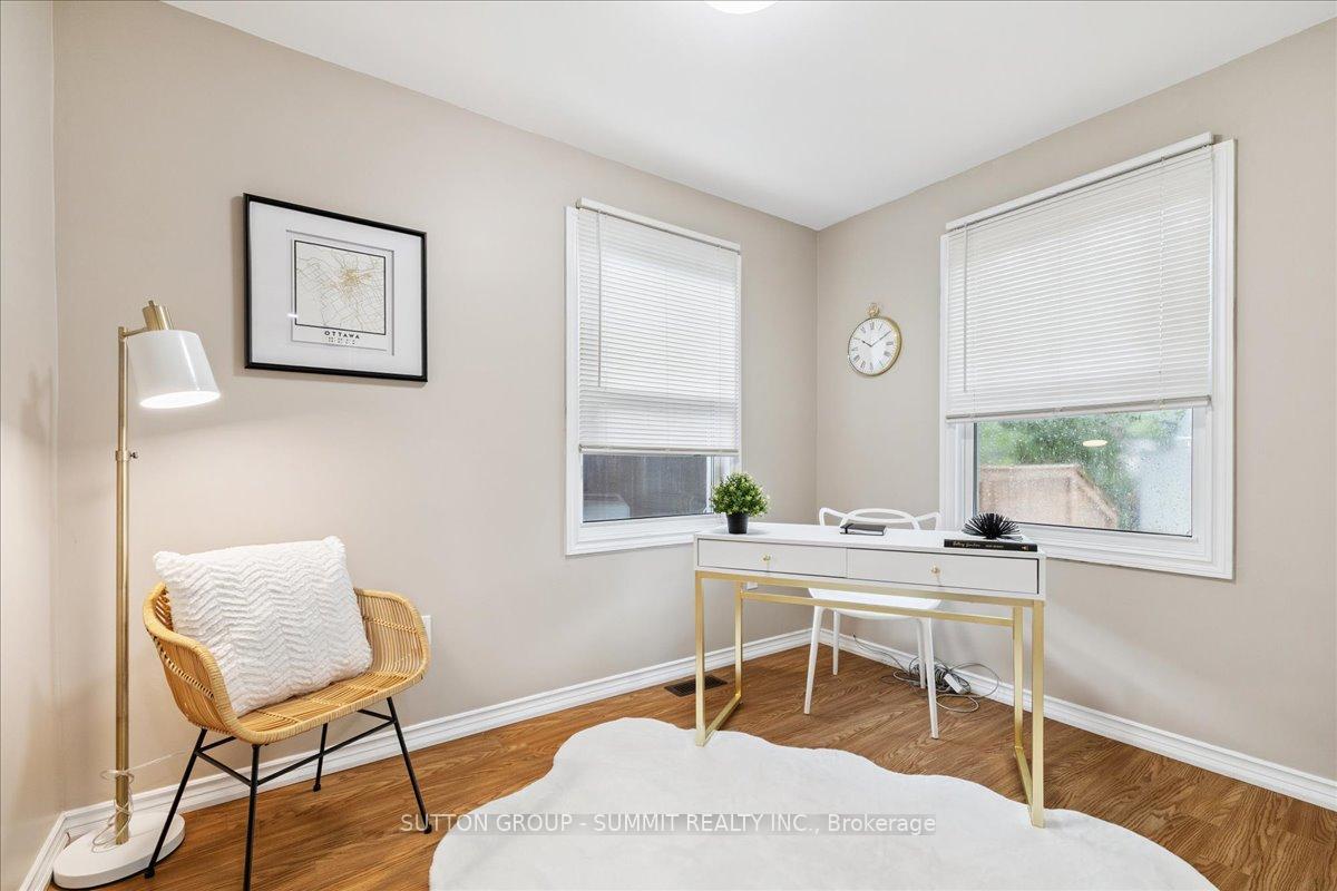 Photo 14 of 229 East 12th Street, Hamilton, Inch Park — HOMEH