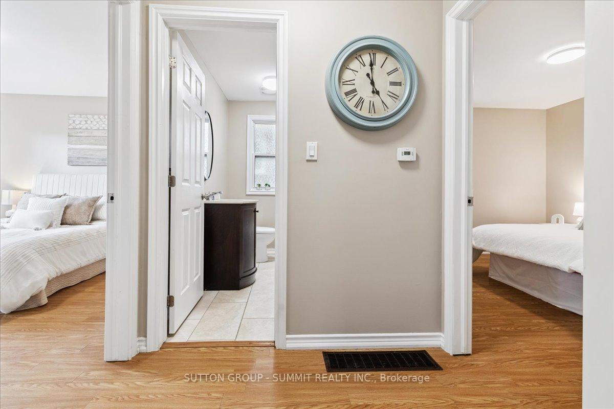 Photo 15 of 229 East 12th Street, Hamilton, Inch Park — HOMEH