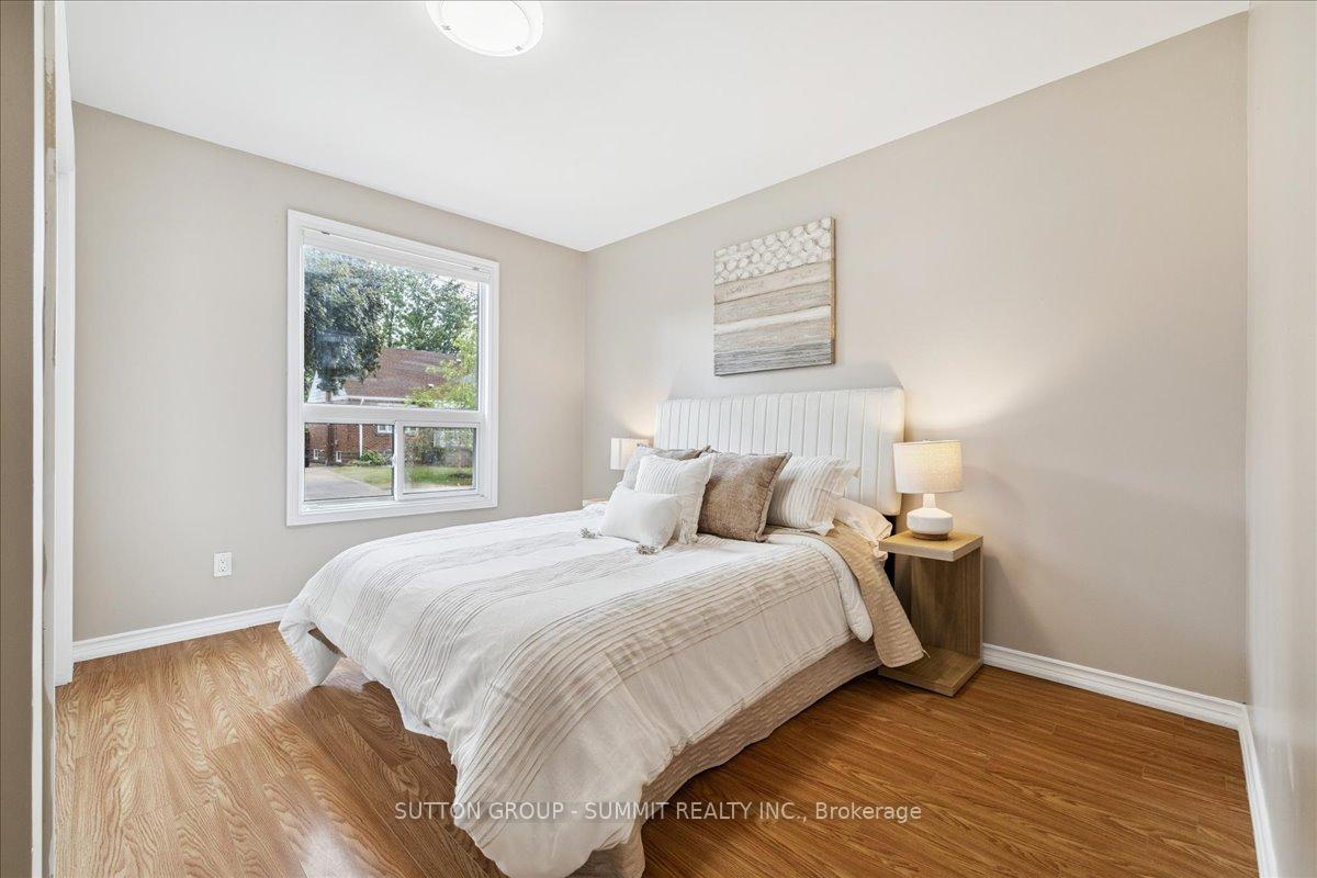 Photo 16 of 229 East 12th Street, Hamilton, Inch Park — HOMEH