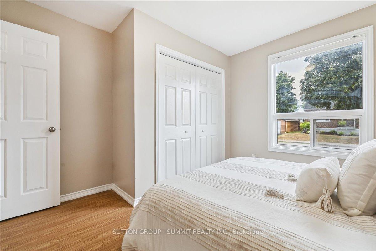 Photo 17 of 229 East 12th Street, Hamilton, Inch Park — HOMEH