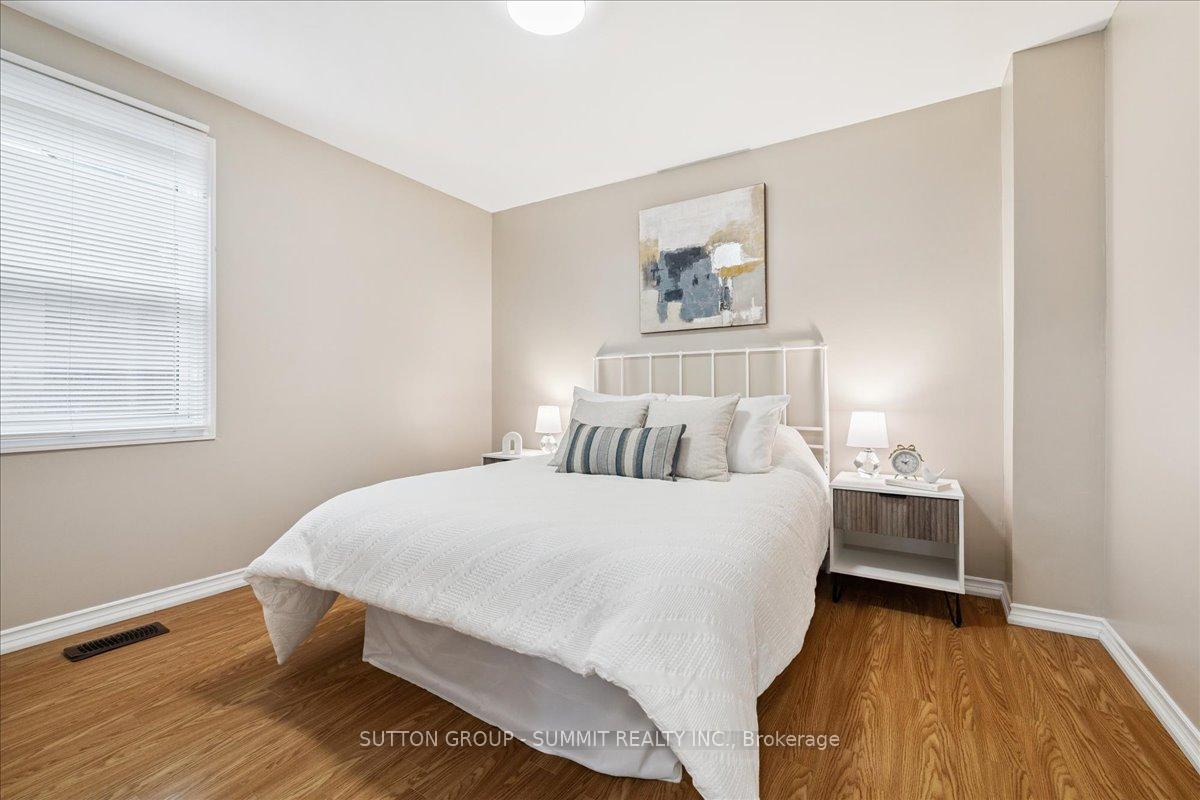 Photo 18 of 229 East 12th Street, Hamilton, Inch Park — HOMEH