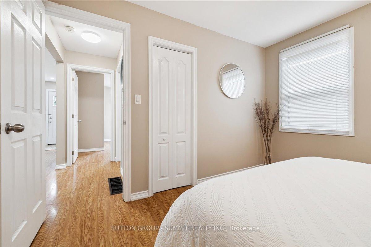 Photo 19 of 229 East 12th Street, Hamilton, Inch Park — HOMEH
