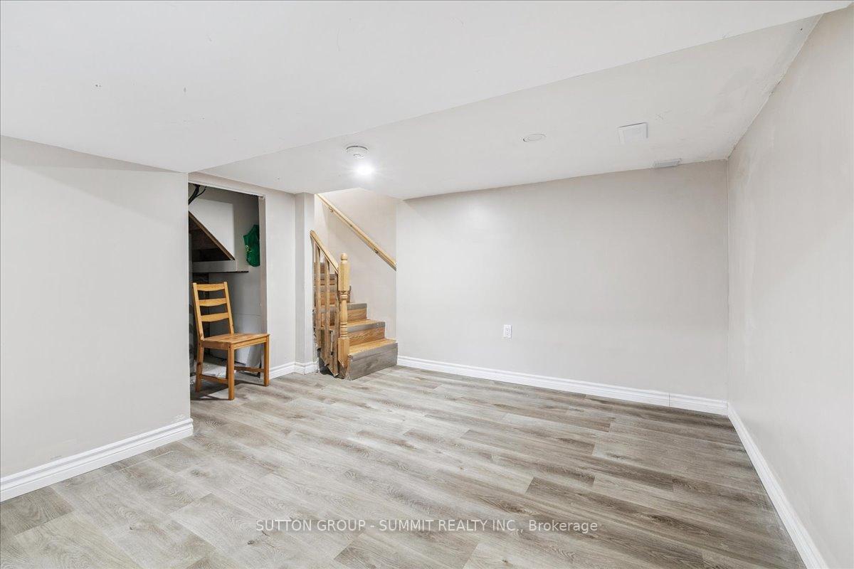 Photo 26 of 229 East 12th Street, Hamilton, Inch Park — HOMEH
