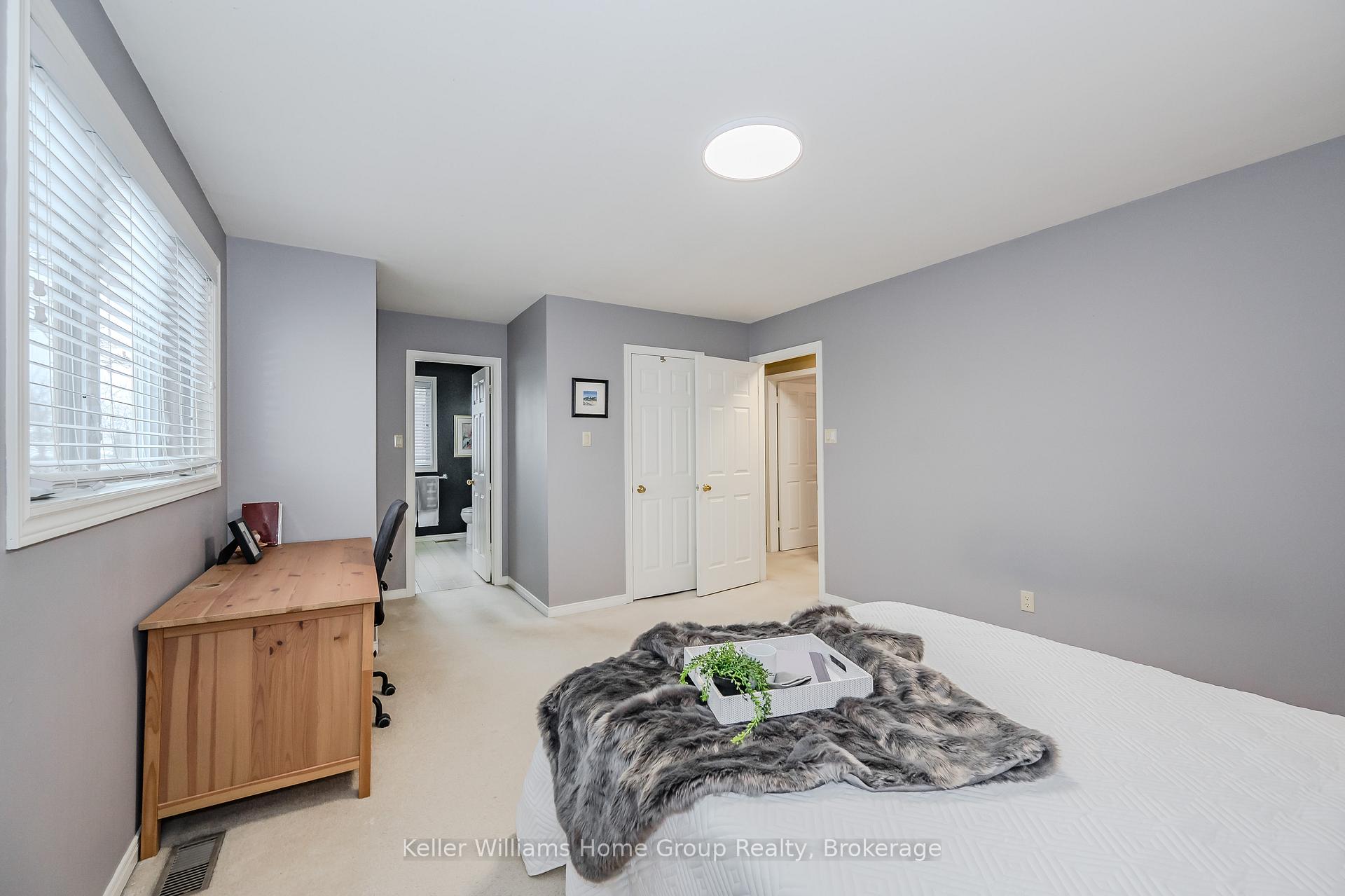 Photo 24 of 31 Pinetree Drive, Guelph, Willow West/Sugarbush/West Acres — HOMEH