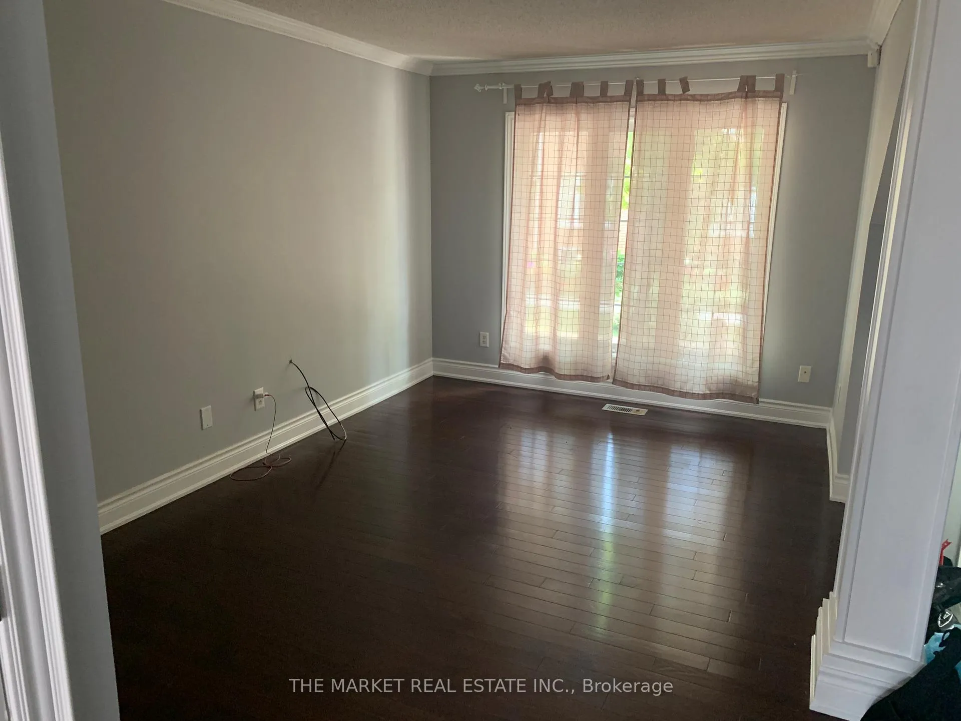 Photo 2 of 54 Tarragona Boulevard, Toronto, Junction Area — HOMEH