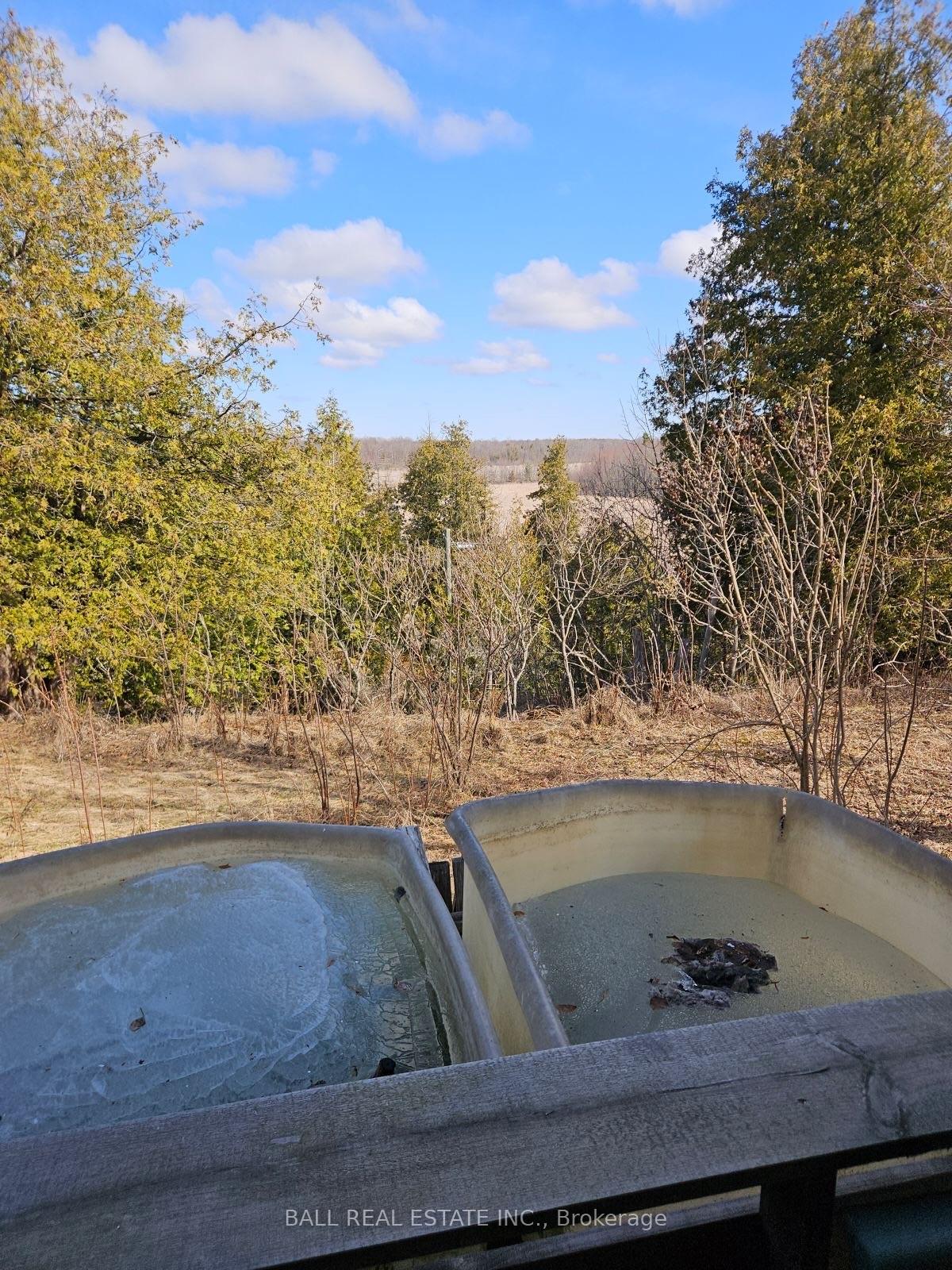 Photo 3 of 4517 Yarker Road, Frontenac, Frontenac South — HOMEH