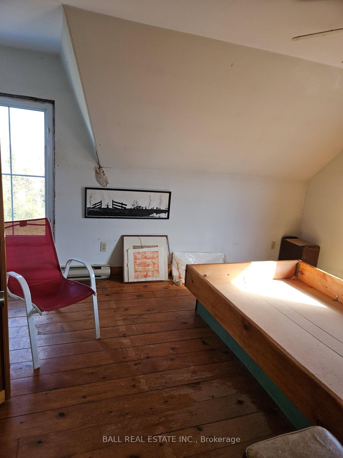 Photo 10 of 4517 Yarker Road, Frontenac, Frontenac South — HOMEH