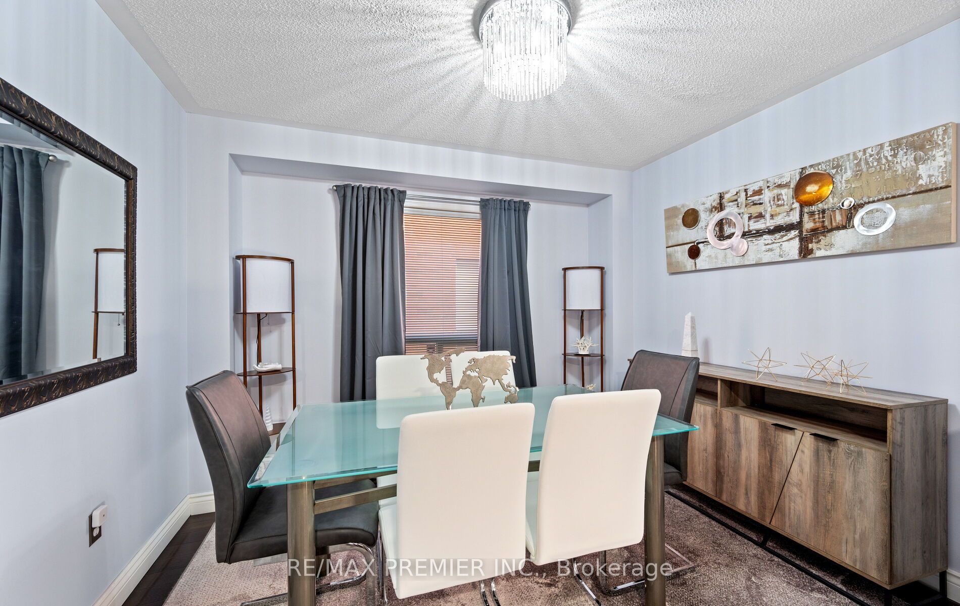 Photo 153 of 49 Fallstar Crescent, Brampton, Fletcher's Meadow — HOMEH