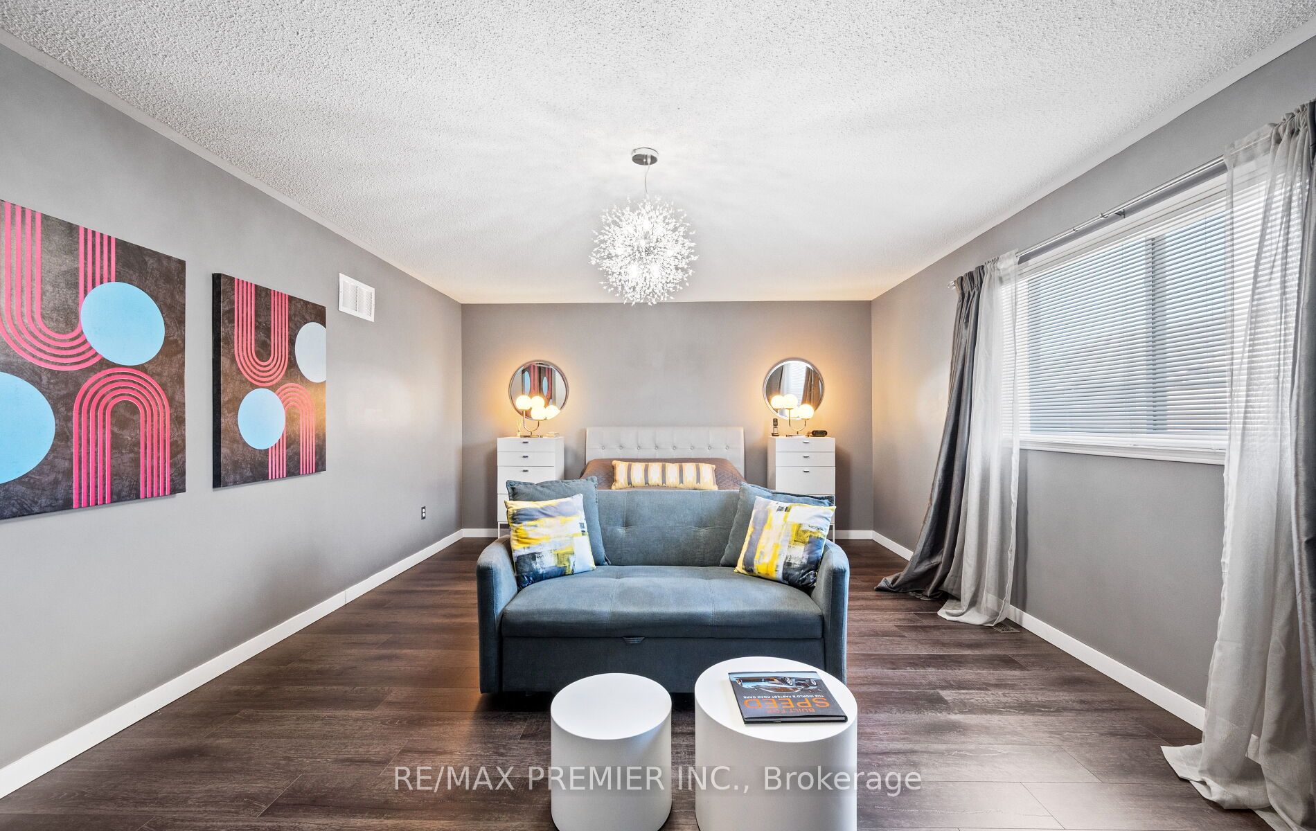 Photo 163 of 49 Fallstar Crescent, Brampton, Fletcher's Meadow — HOMEH