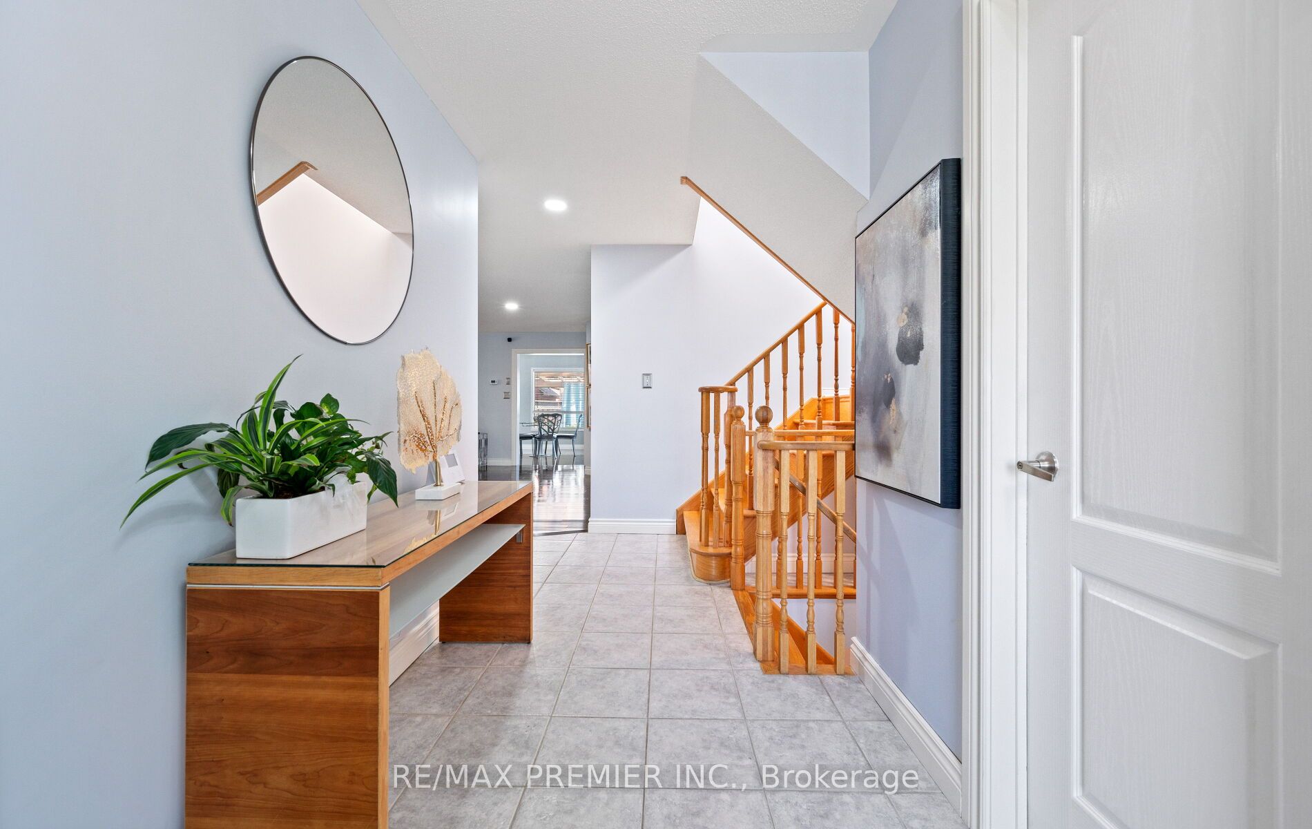Photo 147 of 49 Fallstar Crescent, Brampton, Fletcher's Meadow — HOMEH