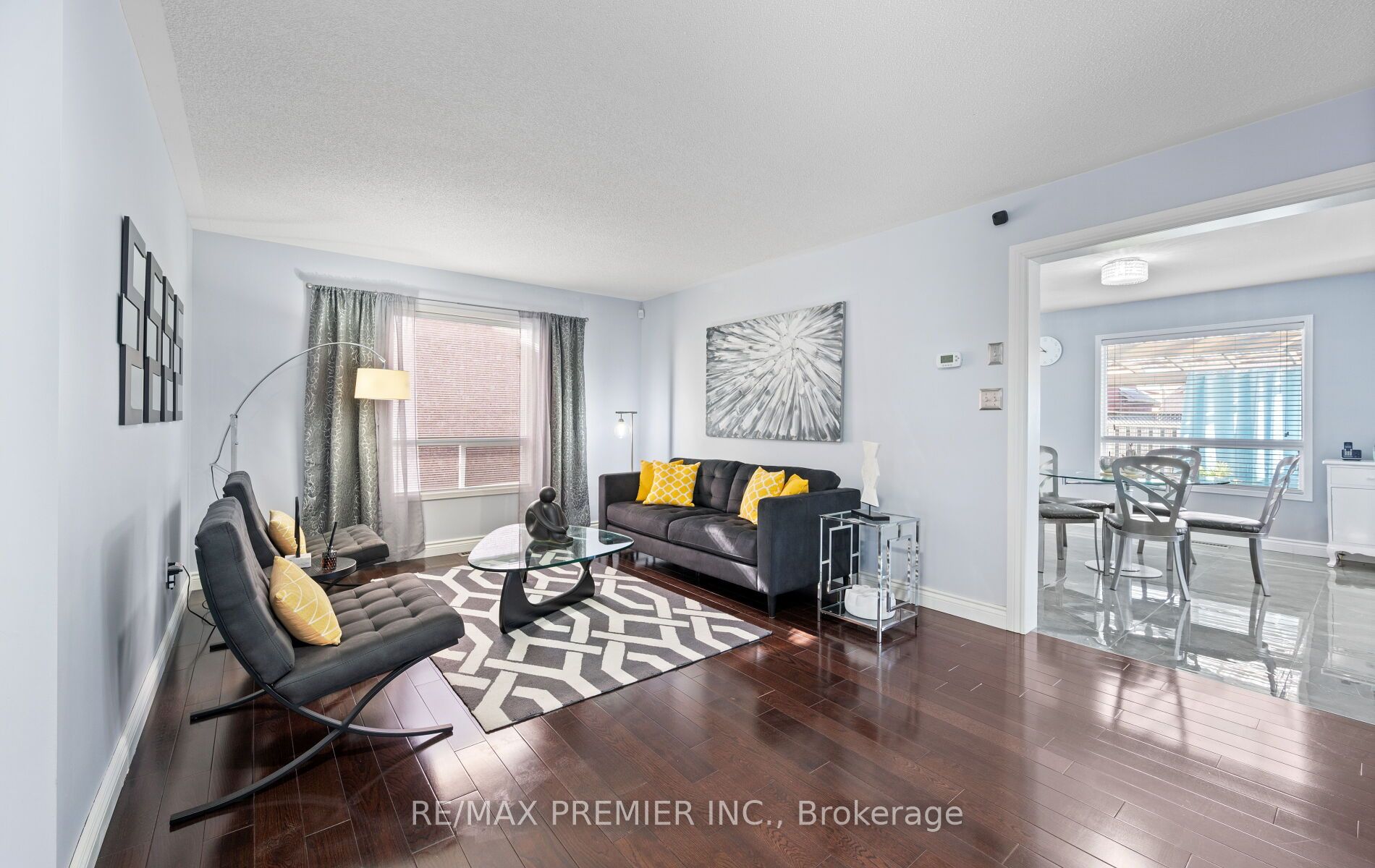 Photo 150 of 49 Fallstar Crescent, Brampton, Fletcher's Meadow — HOMEH