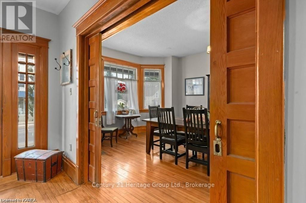 Photo 11 of 6724 Highway 38, Frontenac, Frontenac South — HOMEH