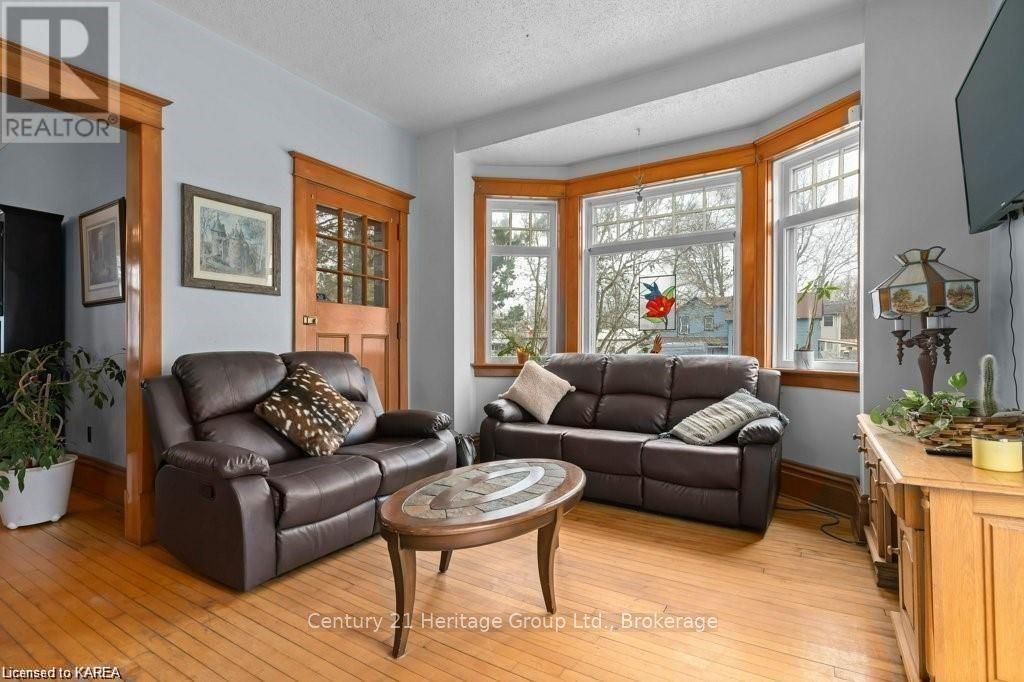 Photo 16 of 6724 Highway 38, Frontenac, Frontenac South — HOMEH