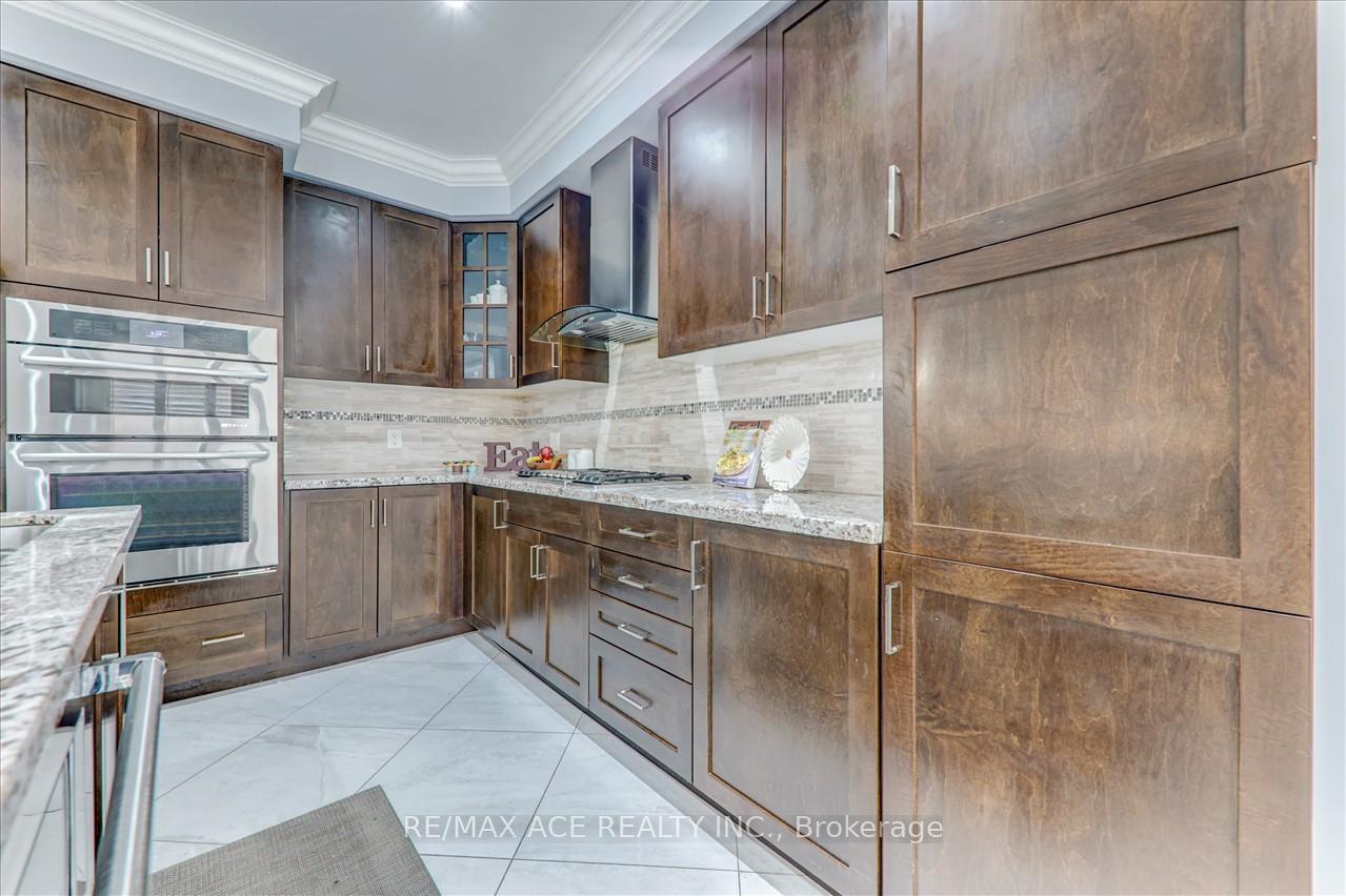 Photo 13 of 27 Fieldstone Lane Avenue, Caledon, Rural Caledon — HOMEH