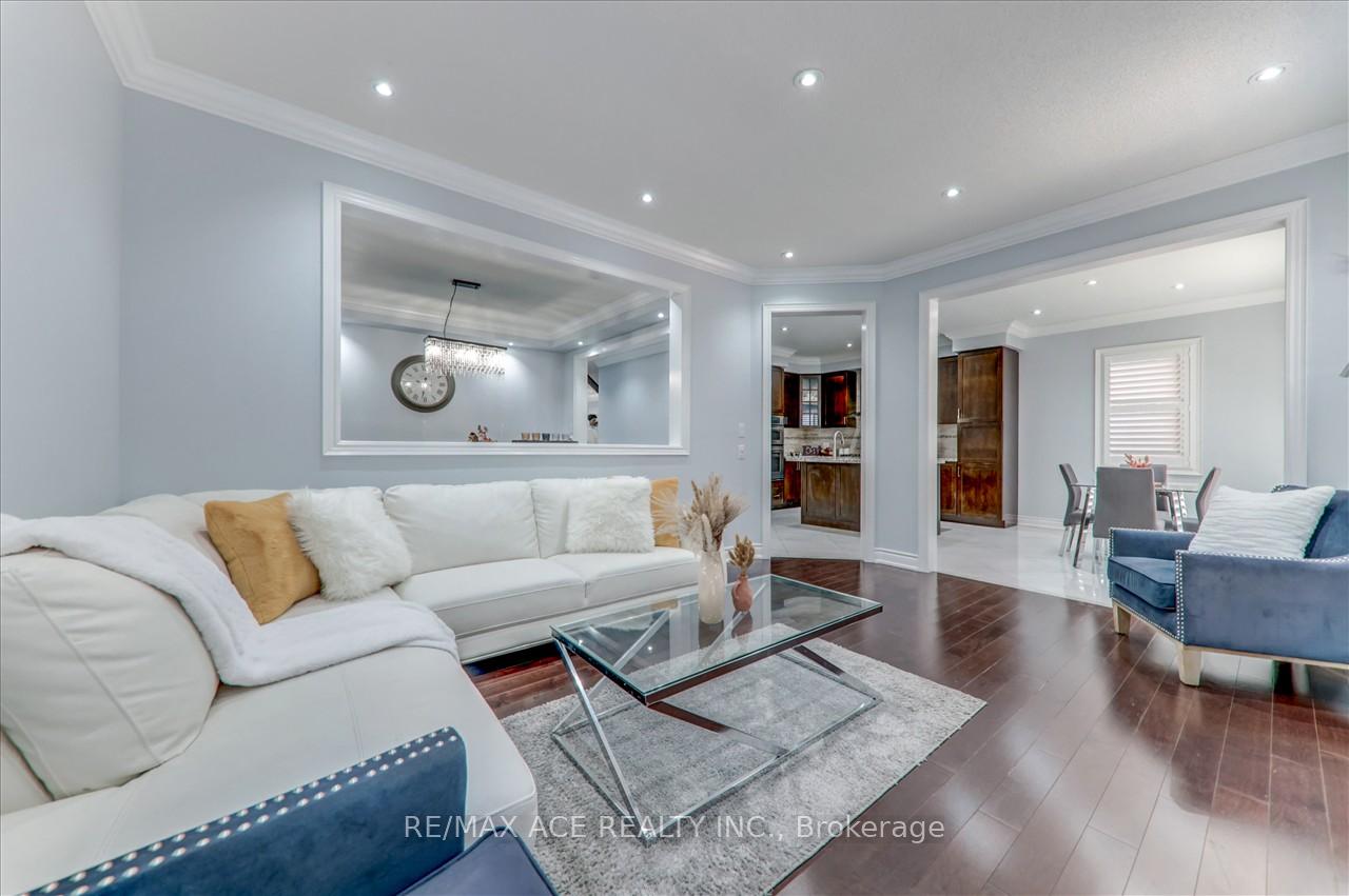 Photo 17 of 27 Fieldstone Lane Avenue, Caledon, Rural Caledon — HOMEH