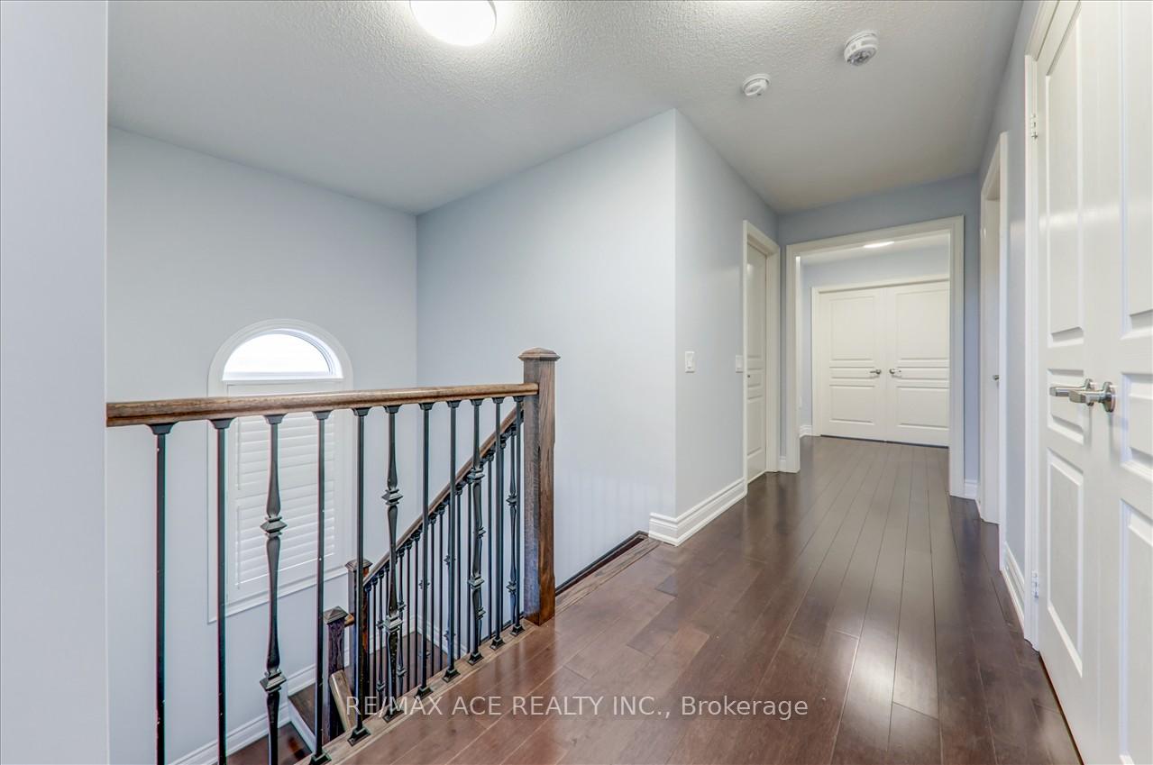 Photo 18 of 27 Fieldstone Lane Avenue, Caledon, Rural Caledon — HOMEH