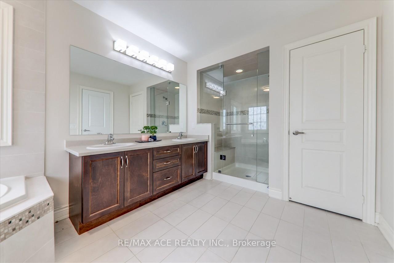 Photo 23 of 27 Fieldstone Lane Avenue, Caledon, Rural Caledon — HOMEH