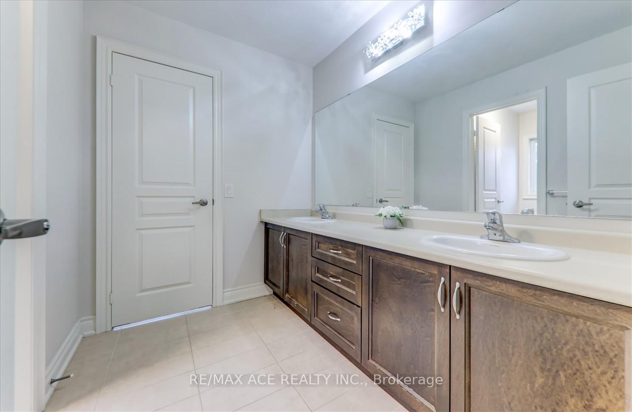 Photo 25 of 27 Fieldstone Lane Avenue, Caledon, Rural Caledon — HOMEH