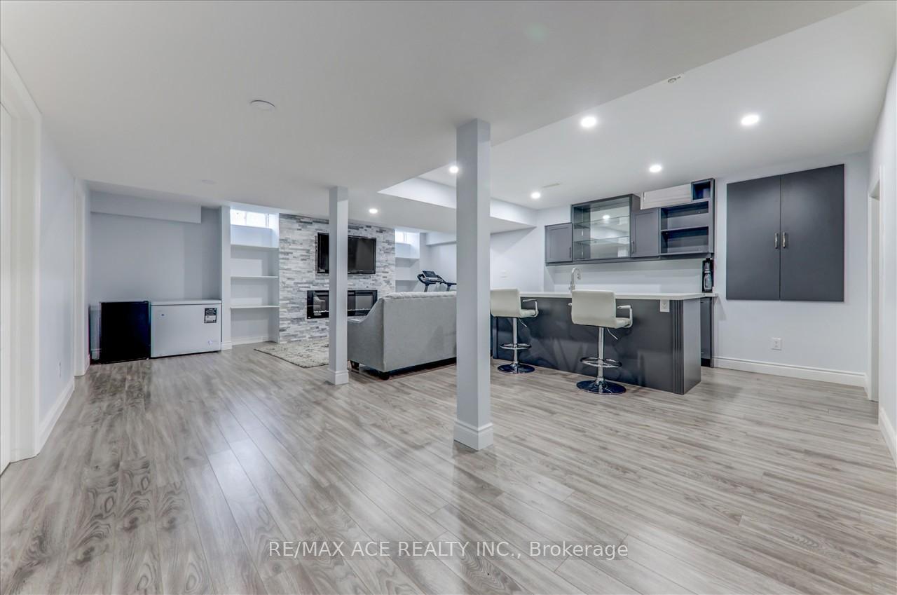 Photo 32 of 27 Fieldstone Lane Avenue, Caledon, Rural Caledon — HOMEH