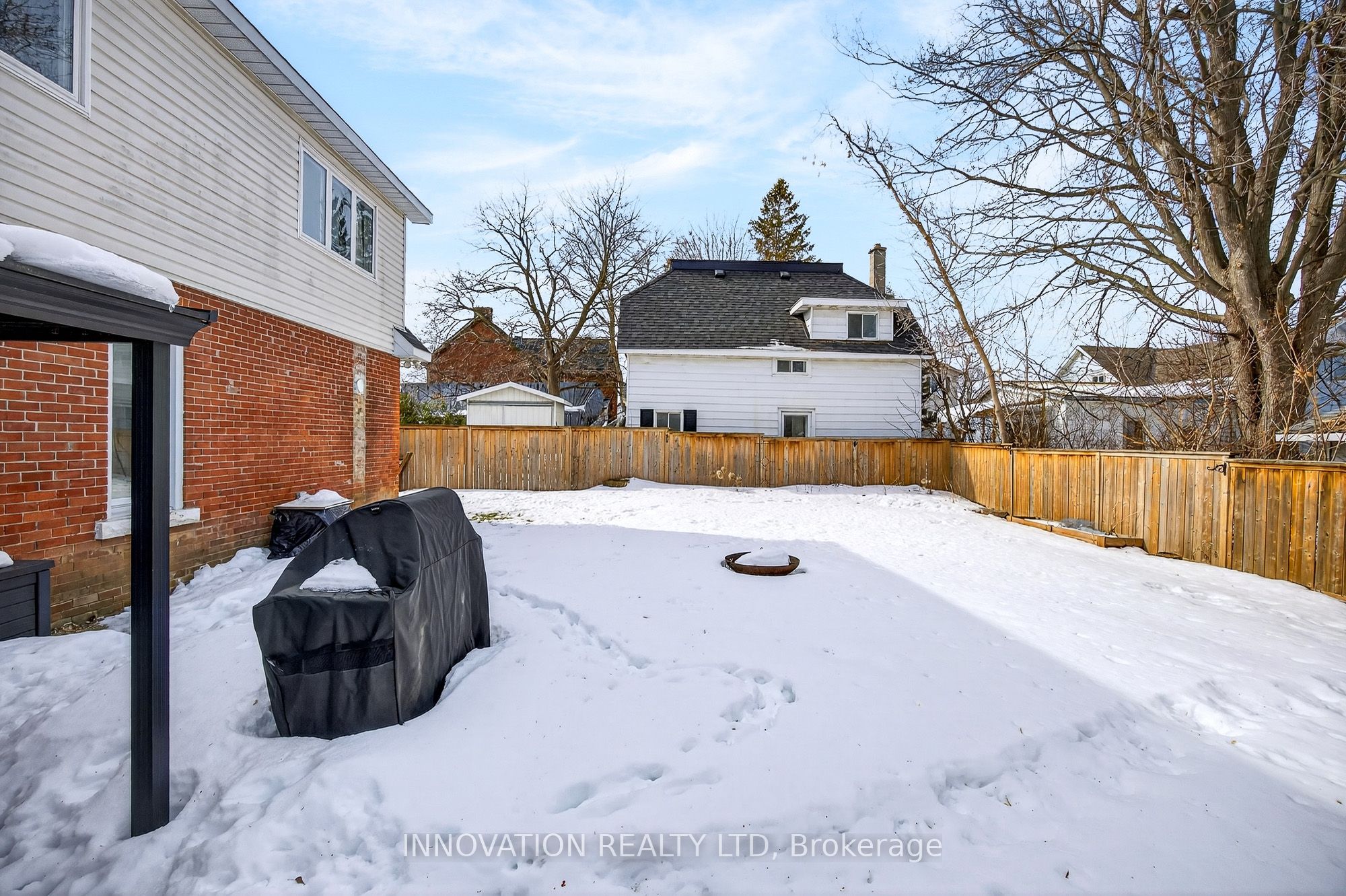 Photo 61 of 119 Miguel Street, Carleton Place — HOMEH