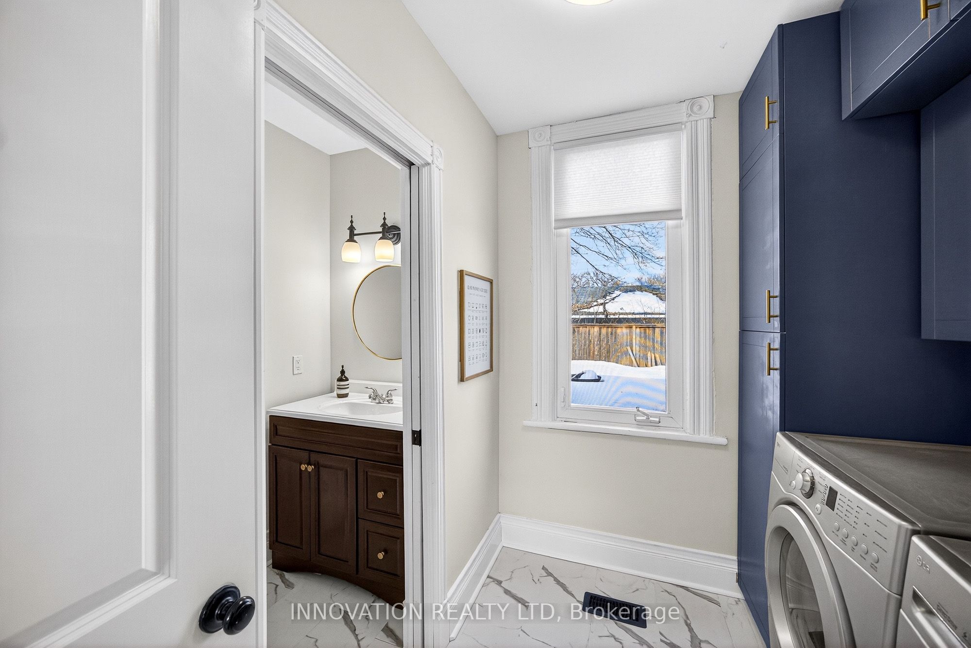 Photo 48 of 119 Miguel Street, Carleton Place — HOMEH