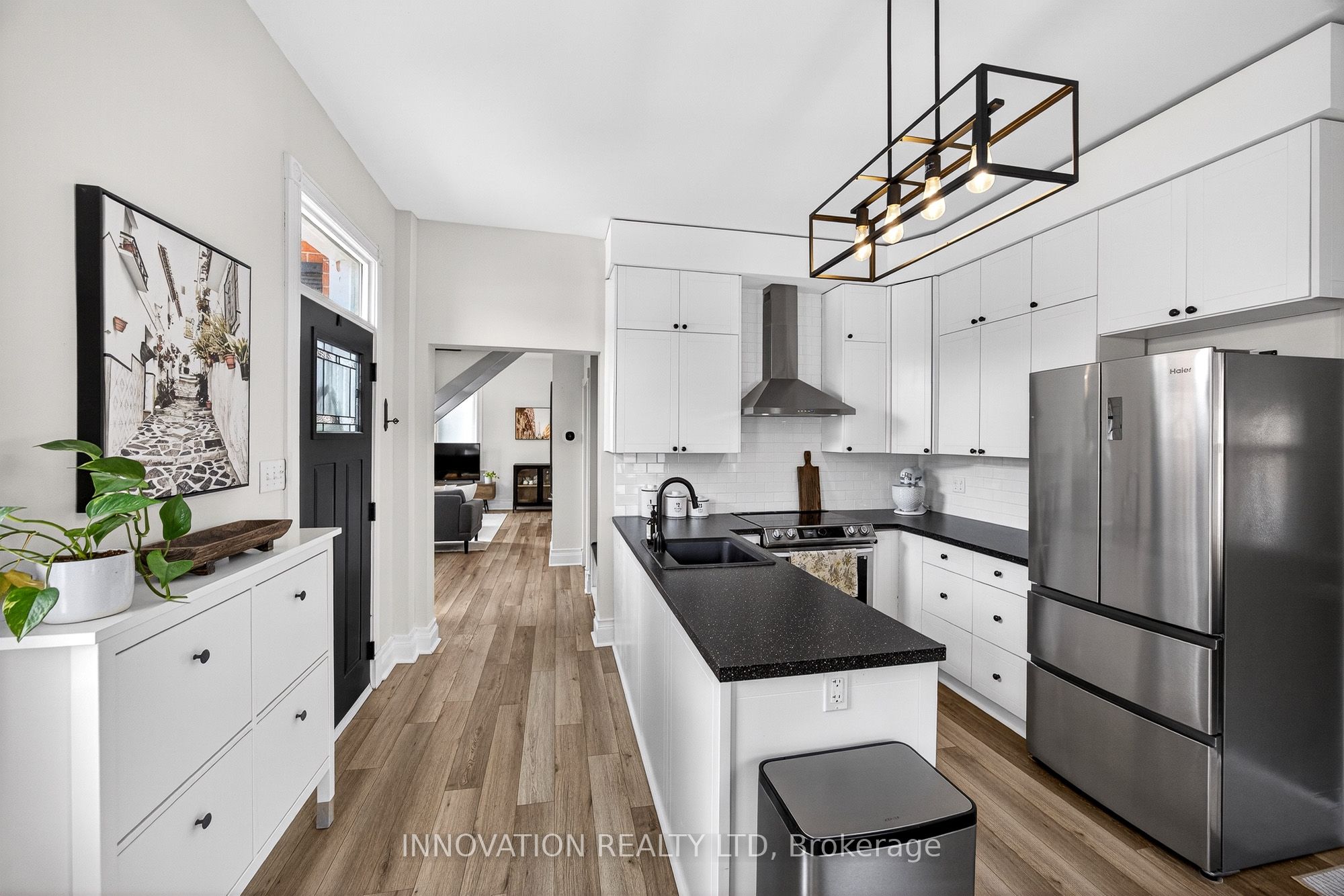 Photo 43 of 119 Miguel Street, Carleton Place — HOMEH