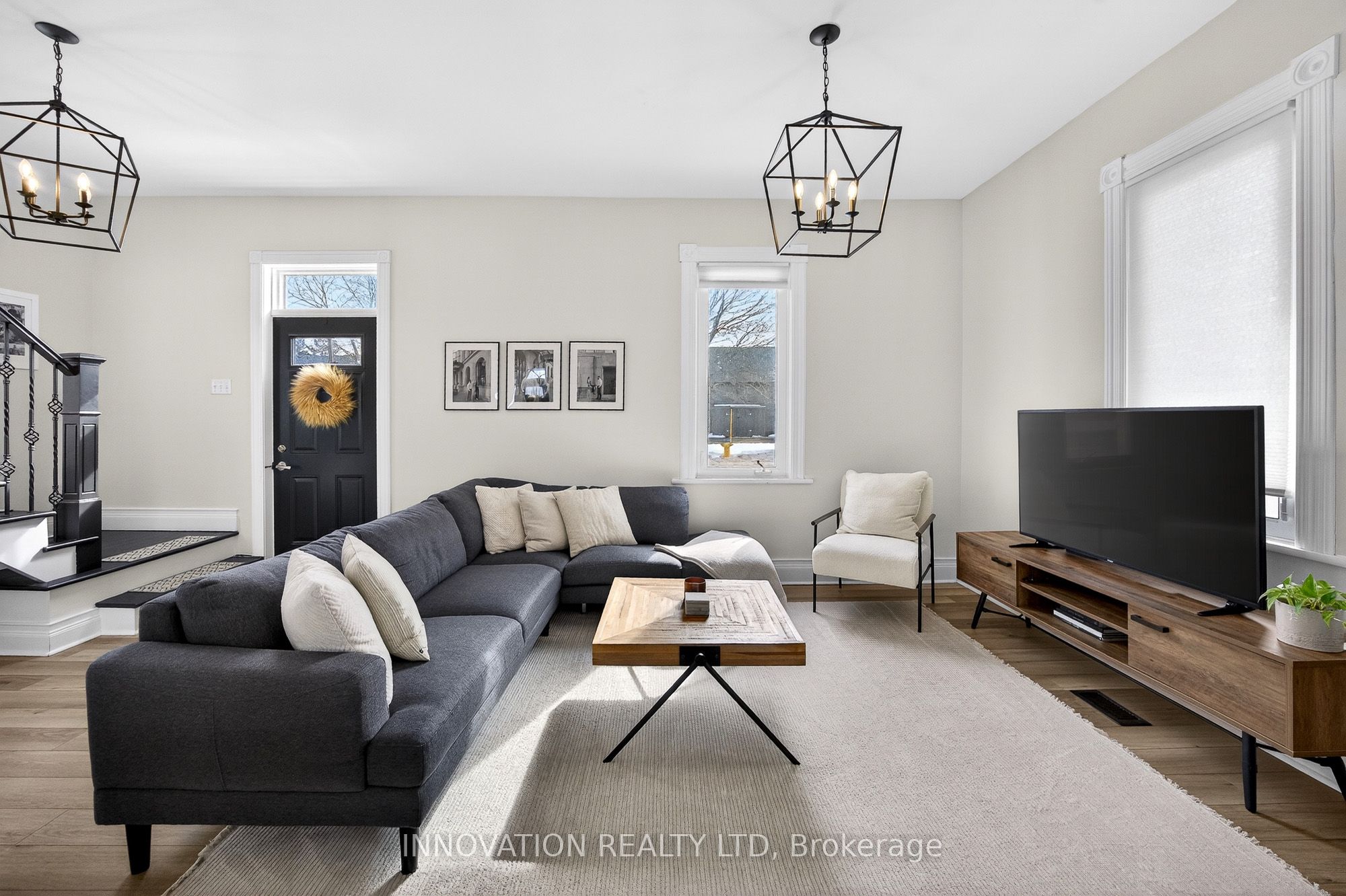 Photo 37 of 119 Miguel Street, Carleton Place — HOMEH