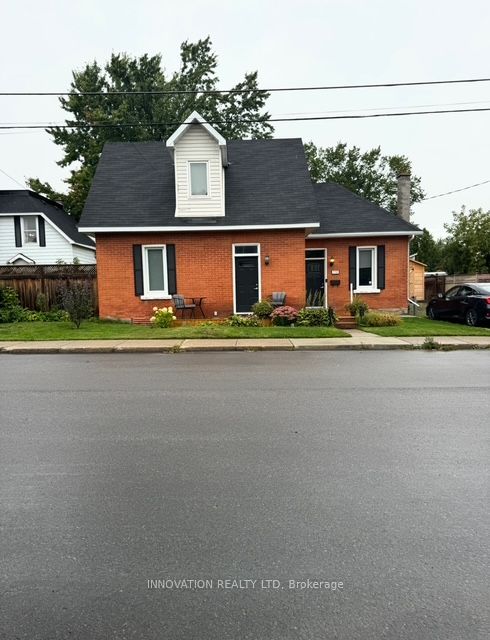 Photo 64 of 119 Miguel Street, Carleton Place — HOMEH