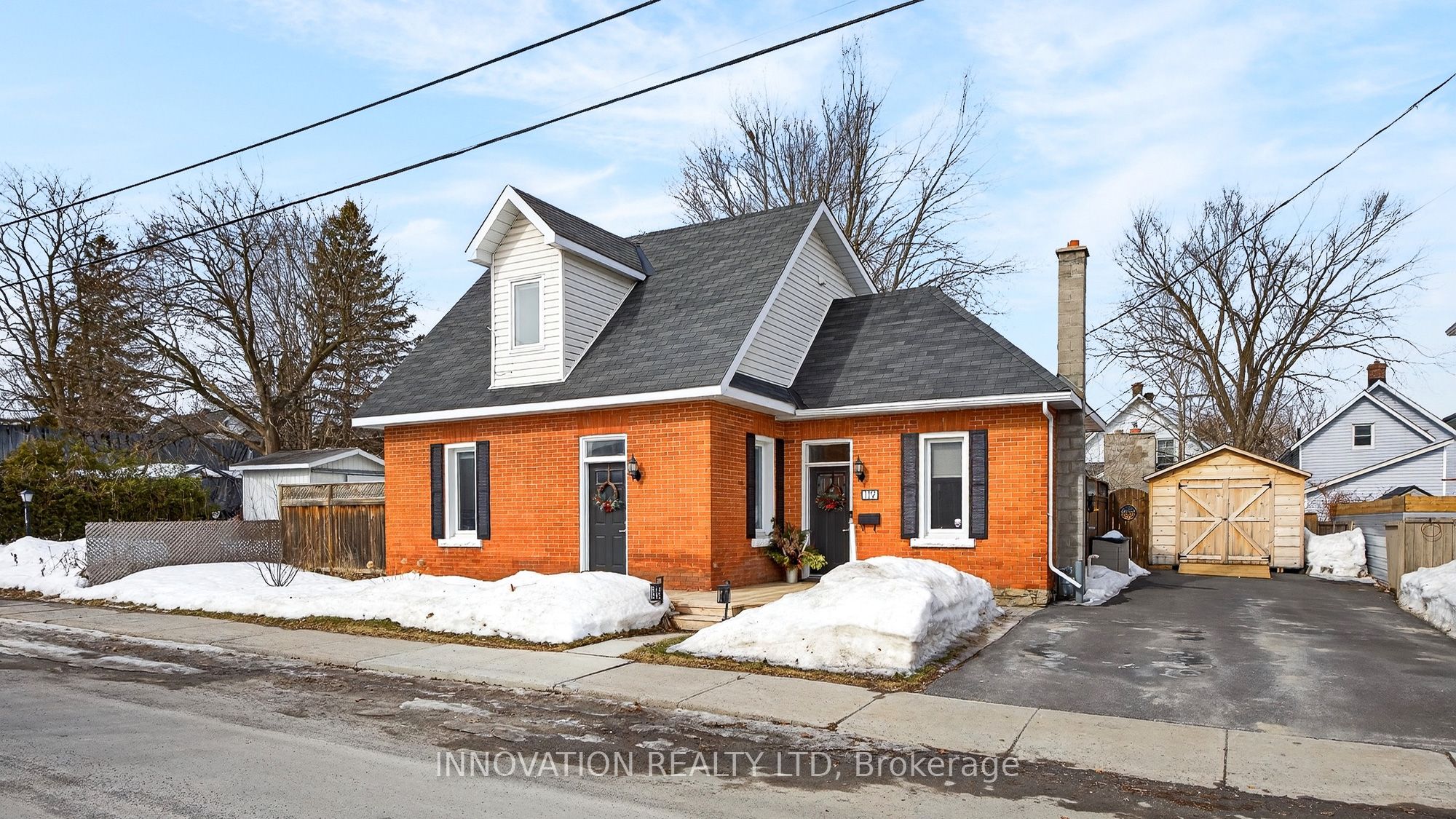 Photo 34 of 119 Miguel Street, Carleton Place — HOMEH