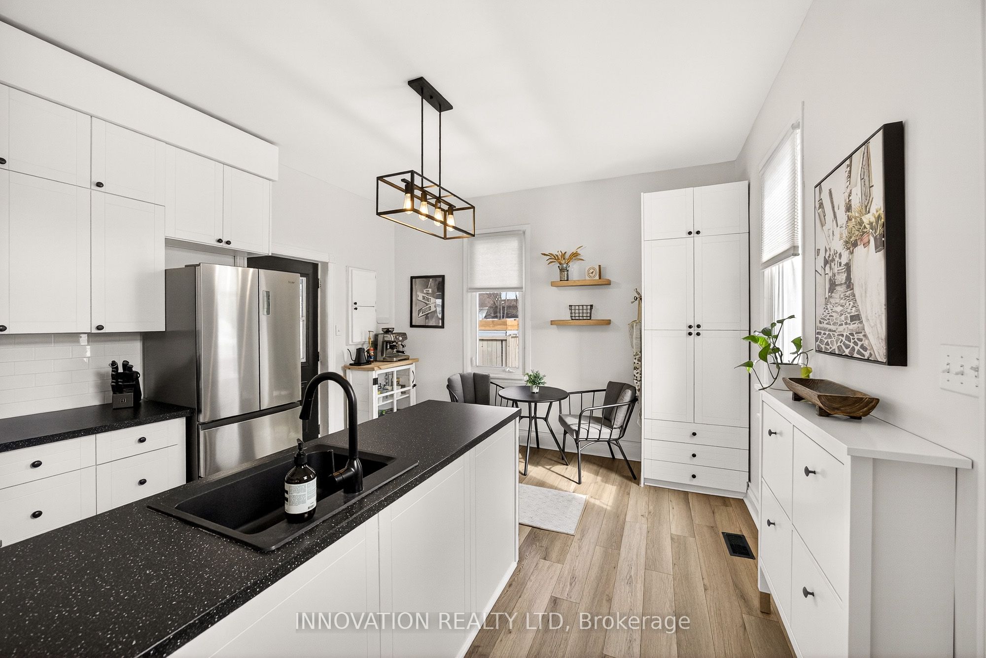 Photo 45 of 119 Miguel Street, Carleton Place — HOMEH