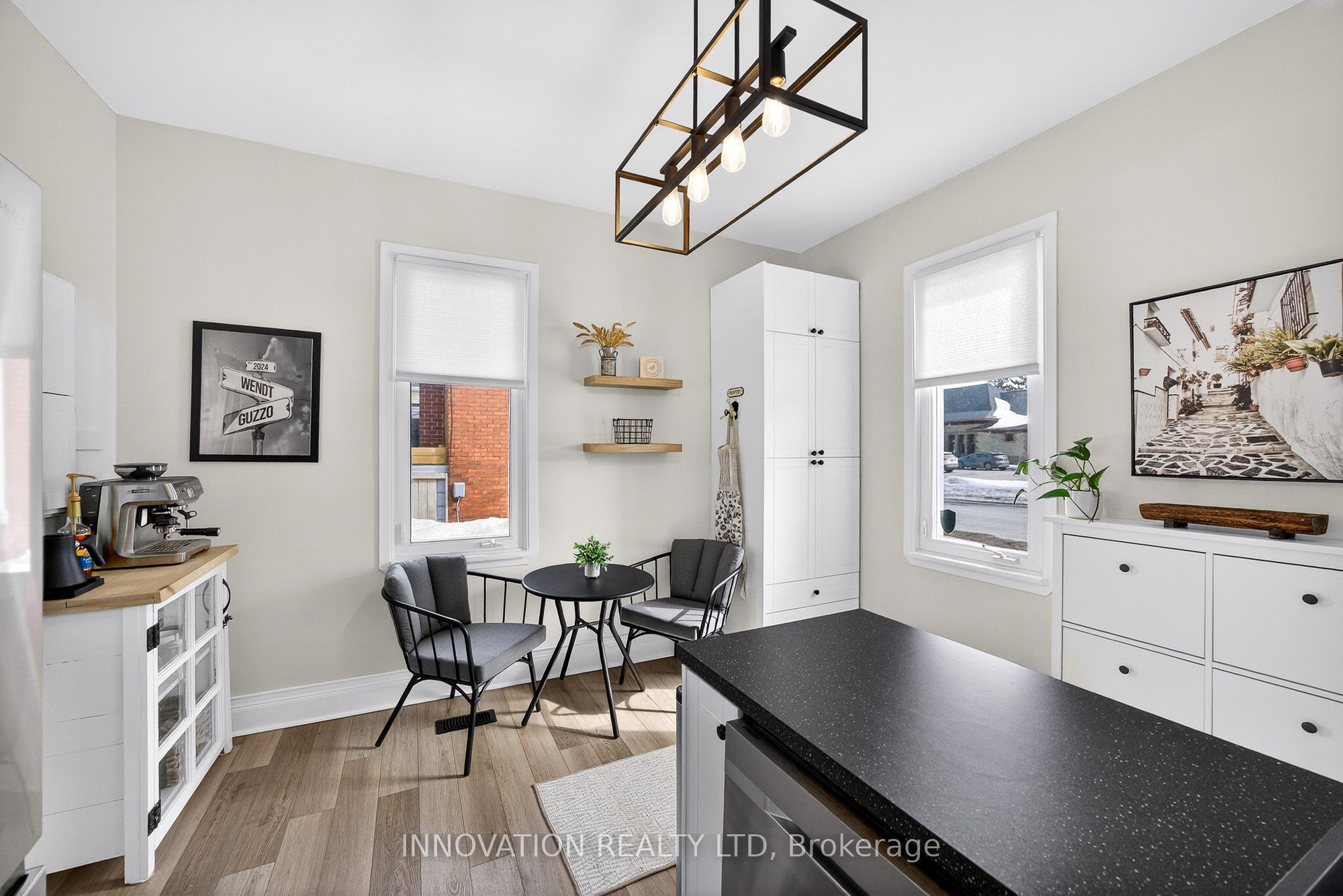 Photo 46 of 119 Miguel Street, Carleton Place — HOMEH