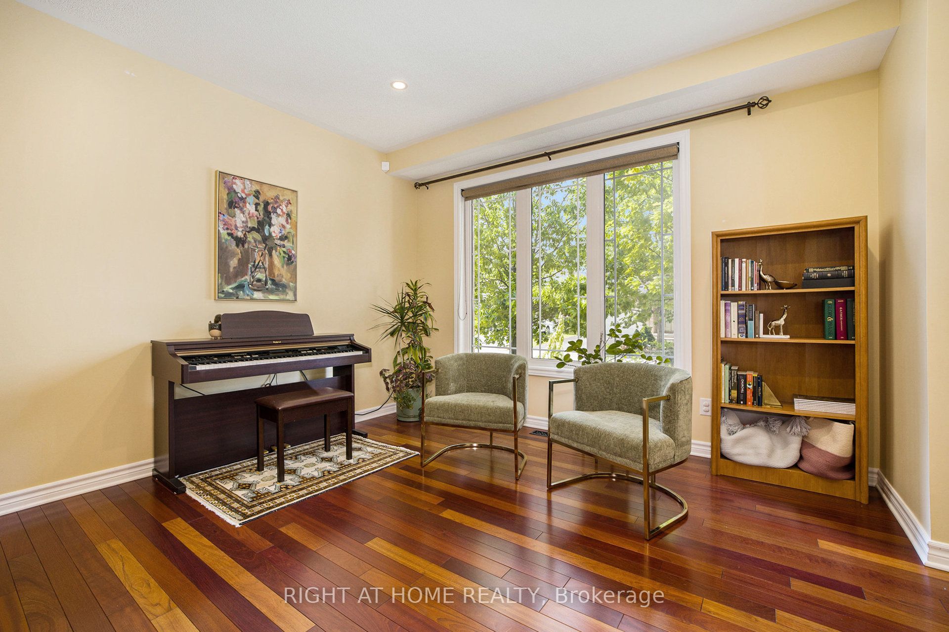 Photo 59 of 804 Oakside Crescent, Ottawa, Kanata - Morgan's Grant/South March — HOMEH