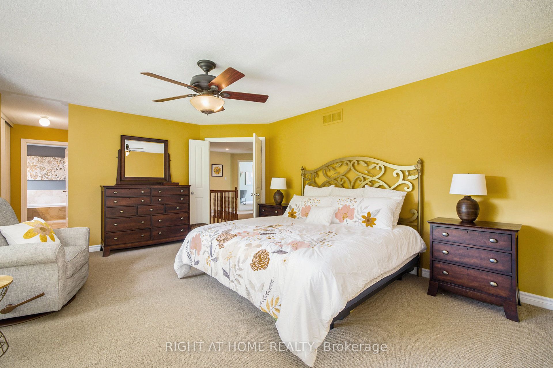Photo 73 of 804 Oakside Crescent, Ottawa, Kanata - Morgan's Grant/South March — HOMEH