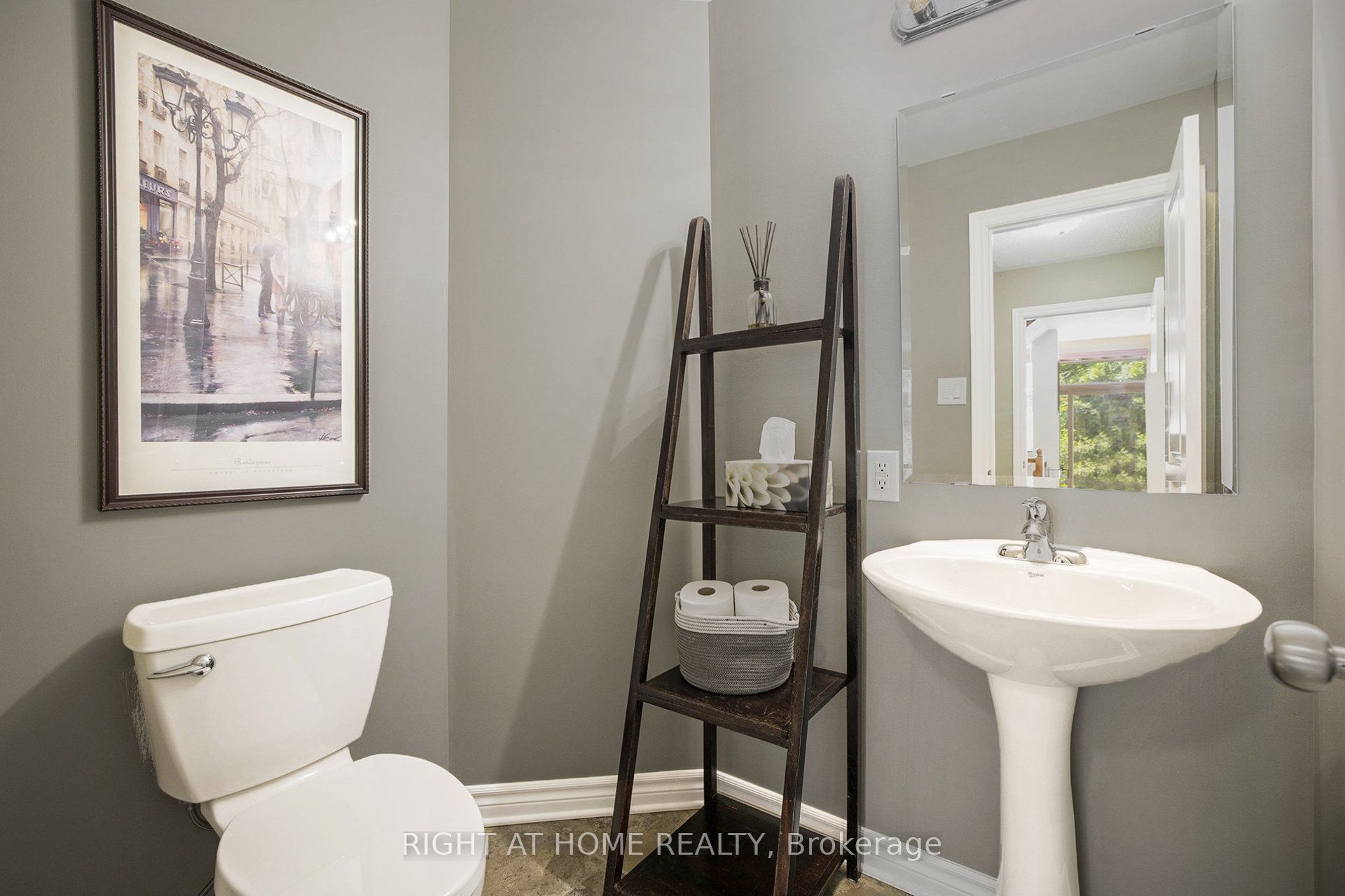 Photo 70 of 804 Oakside Crescent, Ottawa, Kanata - Morgan's Grant/South March — HOMEH