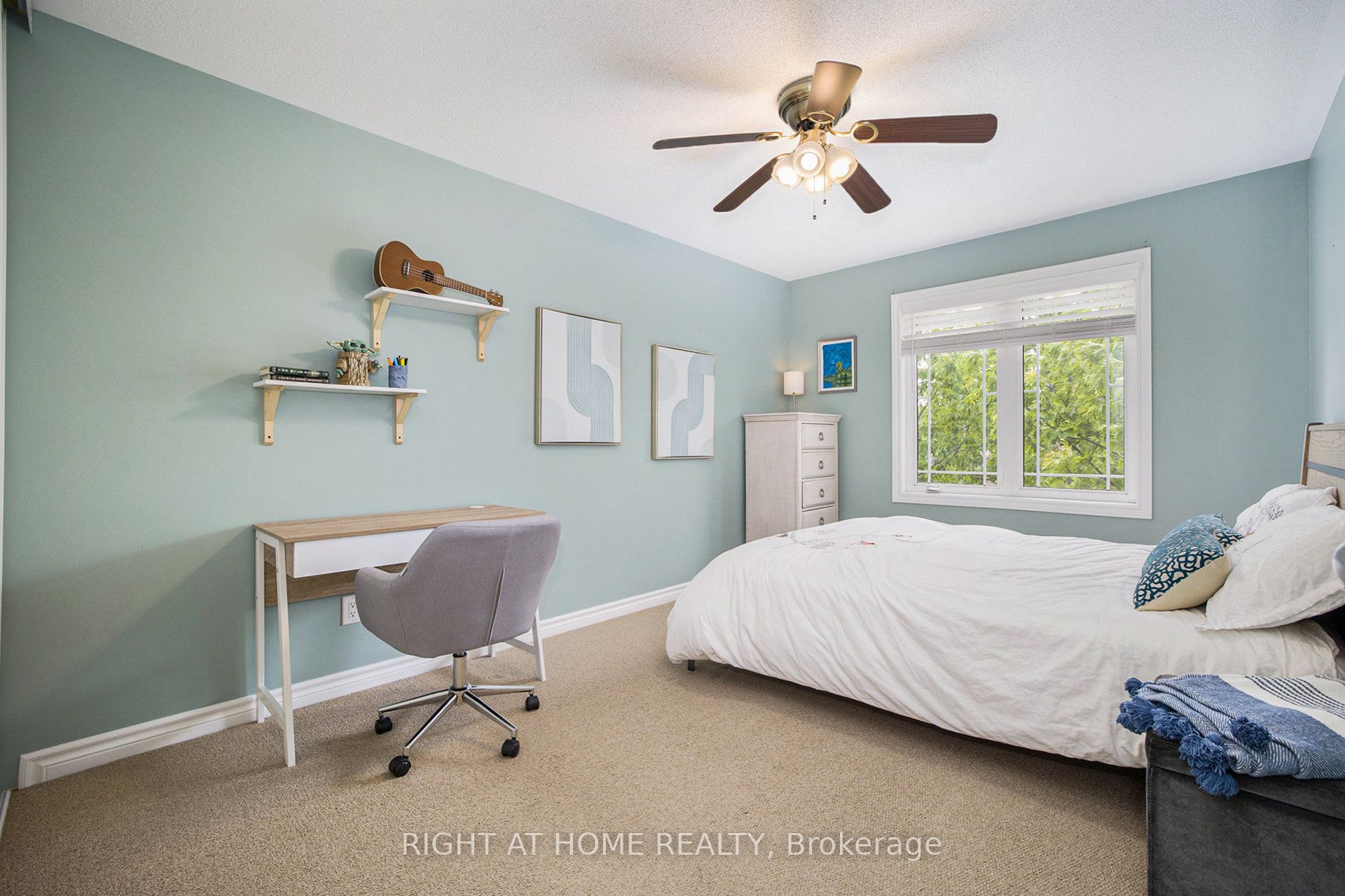 Photo 78 of 804 Oakside Crescent, Ottawa, Kanata - Morgan's Grant/South March — HOMEH