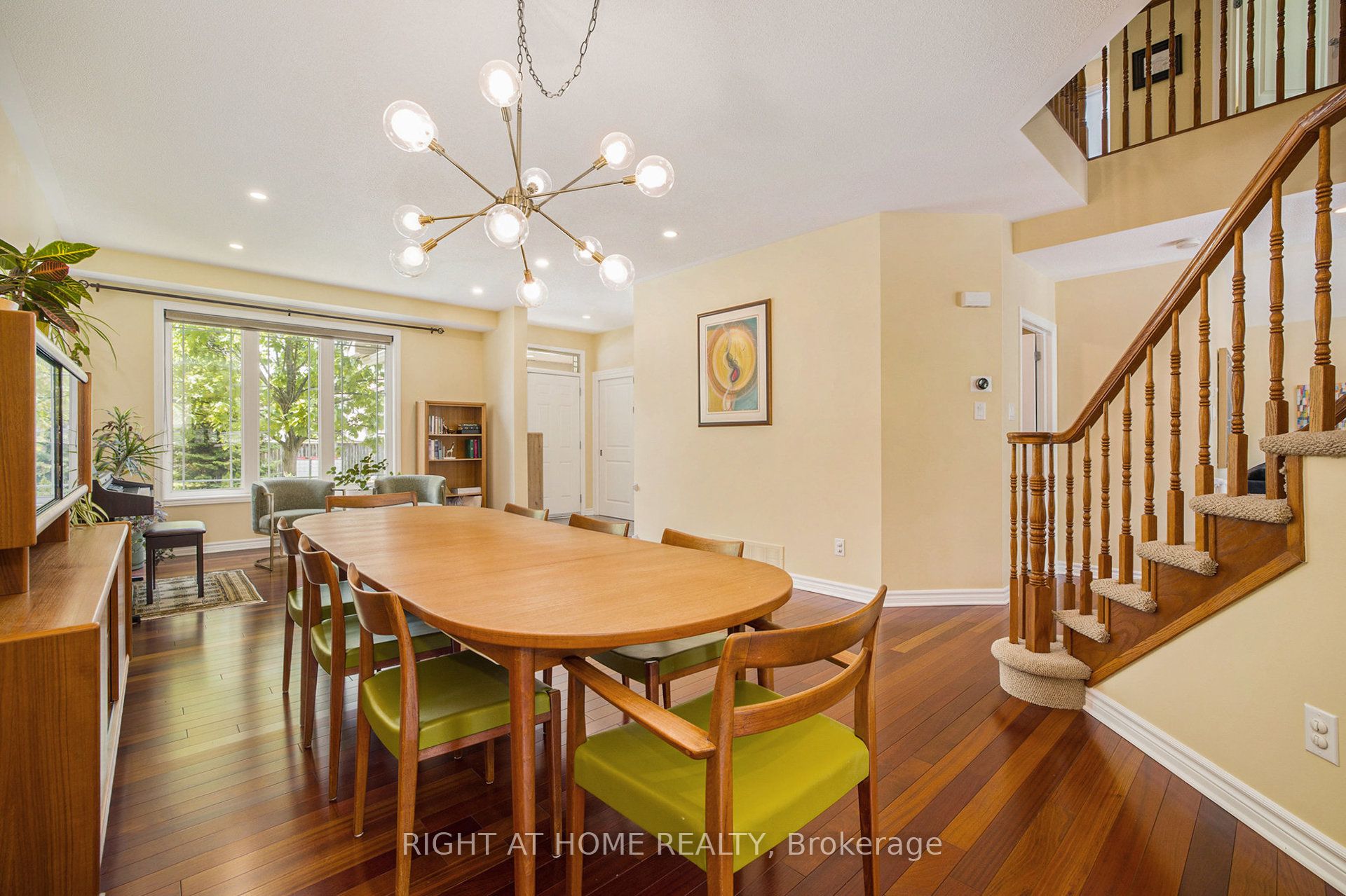 Photo 62 of 804 Oakside Crescent, Ottawa, Kanata - Morgan's Grant/South March — HOMEH