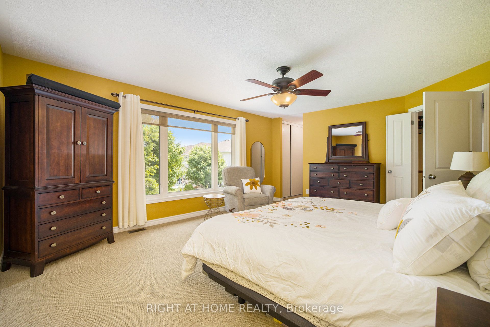 Photo 74 of 804 Oakside Crescent, Ottawa, Kanata - Morgan's Grant/South March — HOMEH