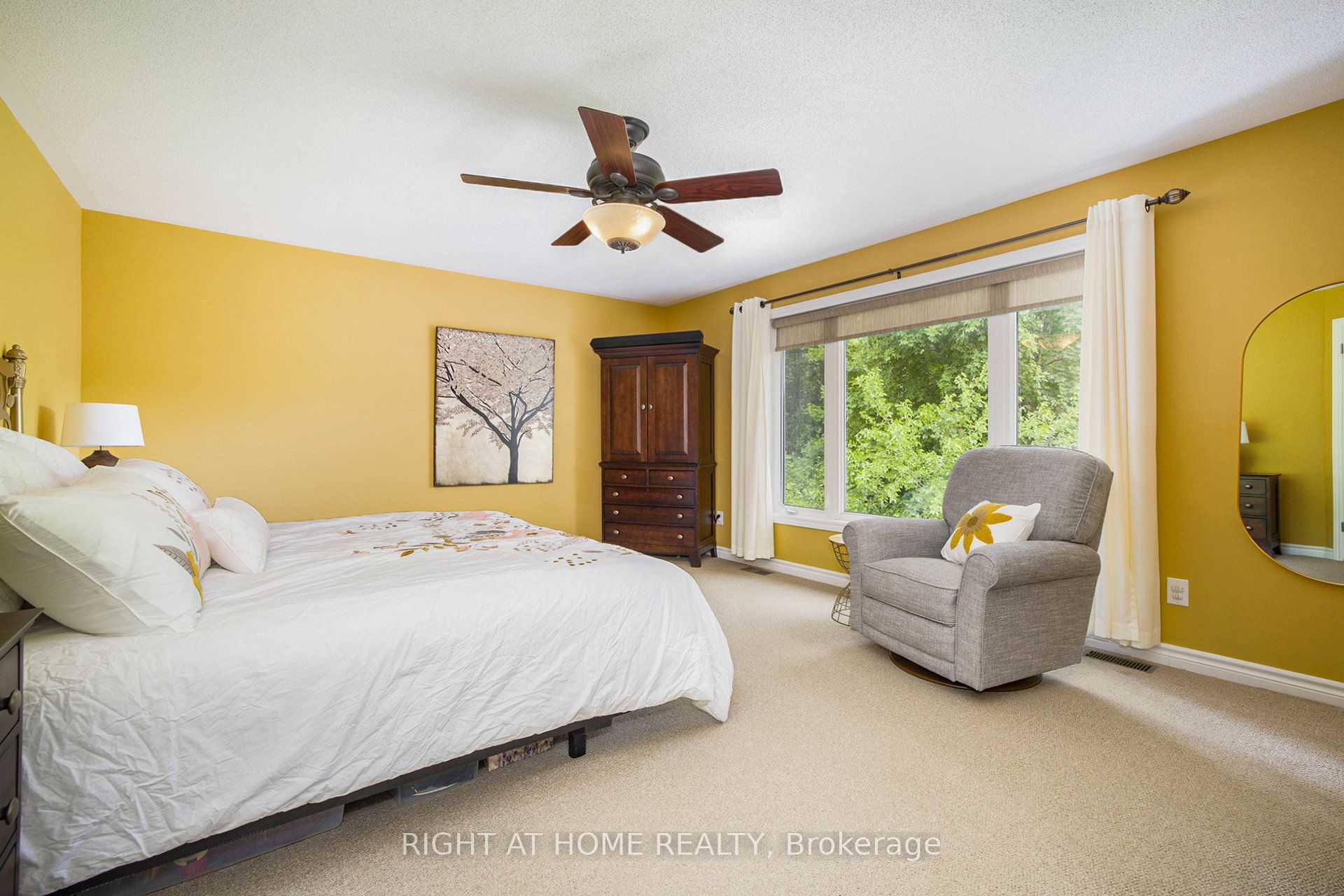 Photo 72 of 804 Oakside Crescent, Ottawa, Kanata - Morgan's Grant/South March — HOMEH