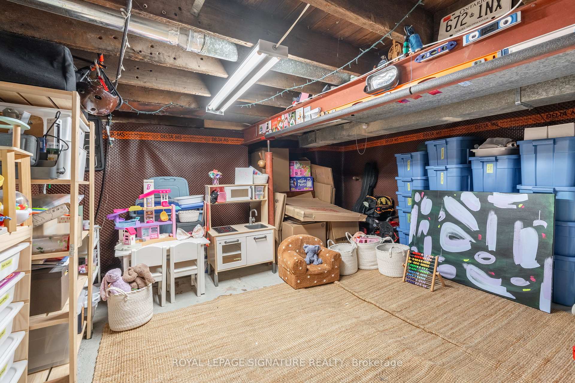 Photo 40 of 91 Francis Street, Hamilton, Industrial Sector — HOMEH
