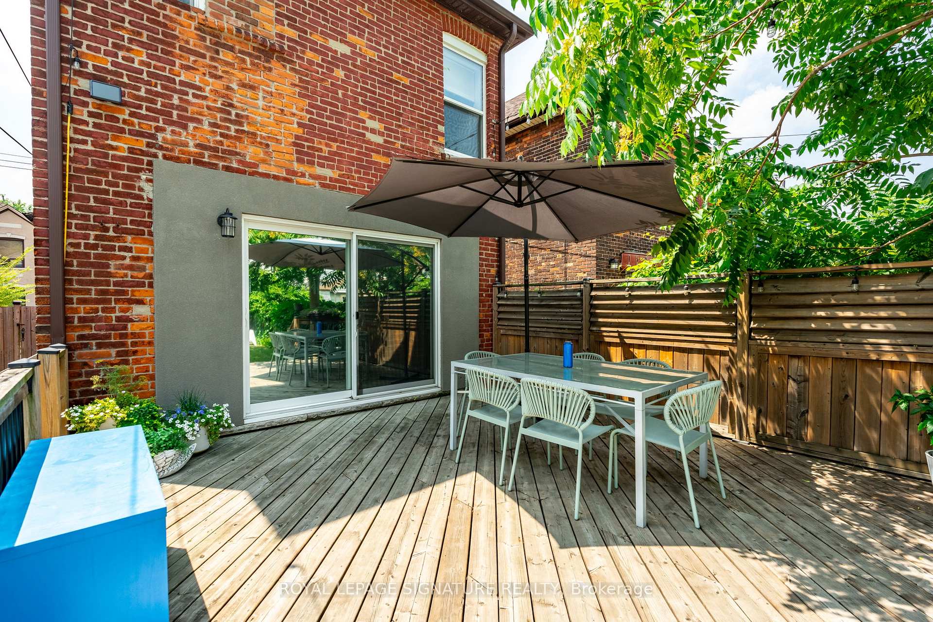 Photo 43 of 91 Francis Street, Hamilton, Industrial Sector — HOMEH