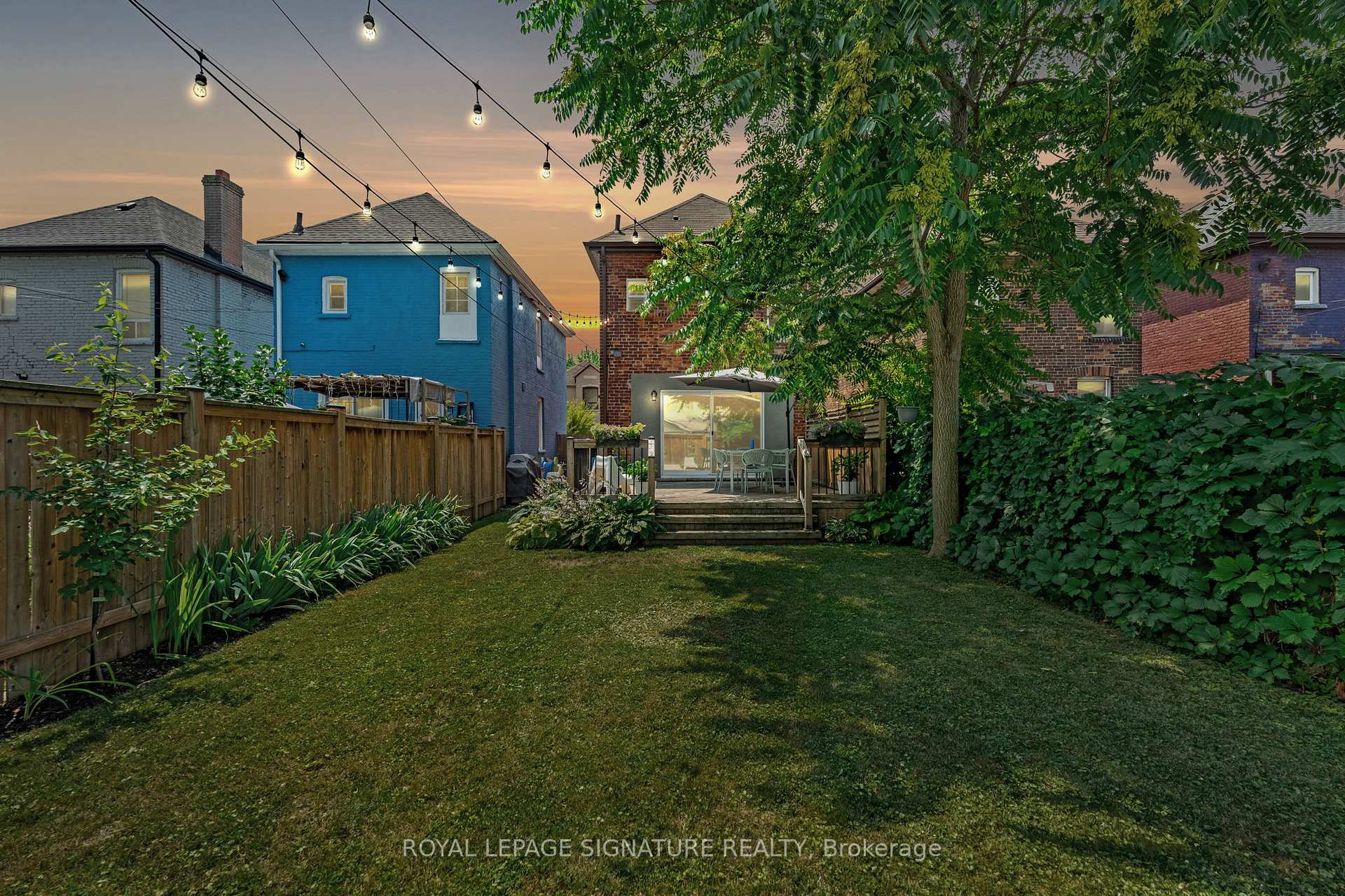 Photo 48 of 91 Francis Street, Hamilton, Industrial Sector — HOMEH