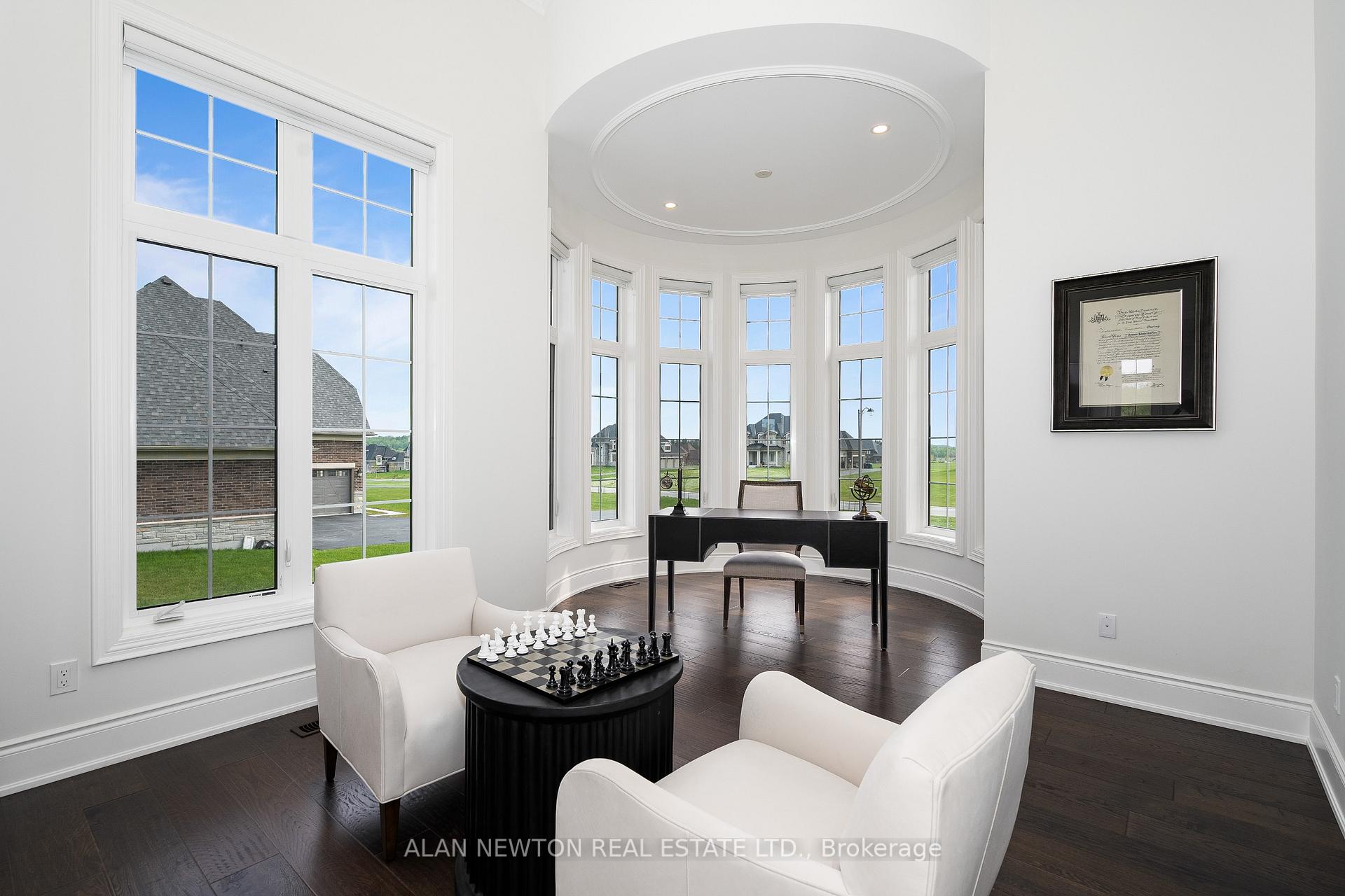 Photo 7 of 276 Amos Drive, Caledon, Palgrave — HOMEH