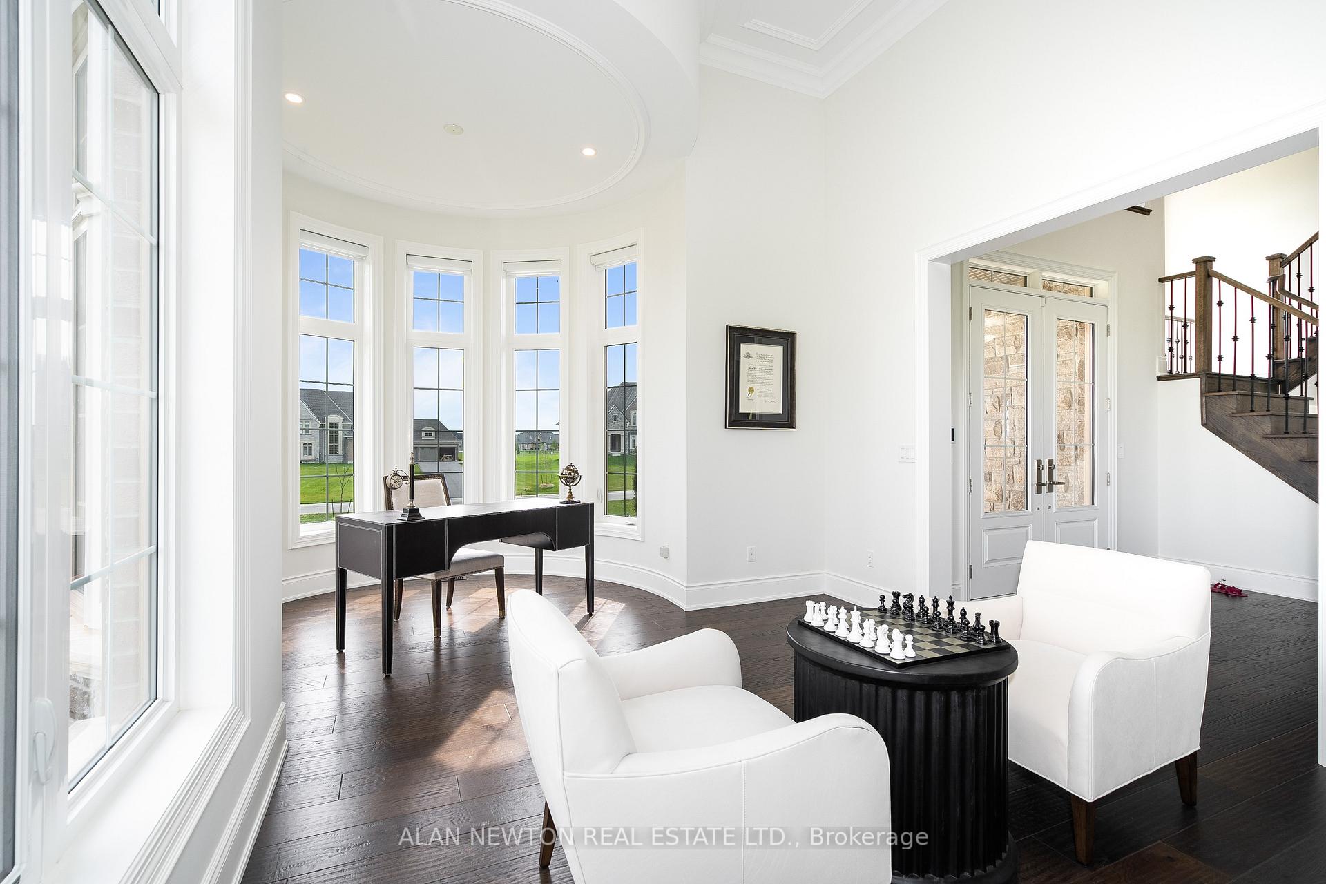 Photo 8 of 276 Amos Drive, Caledon, Palgrave — HOMEH