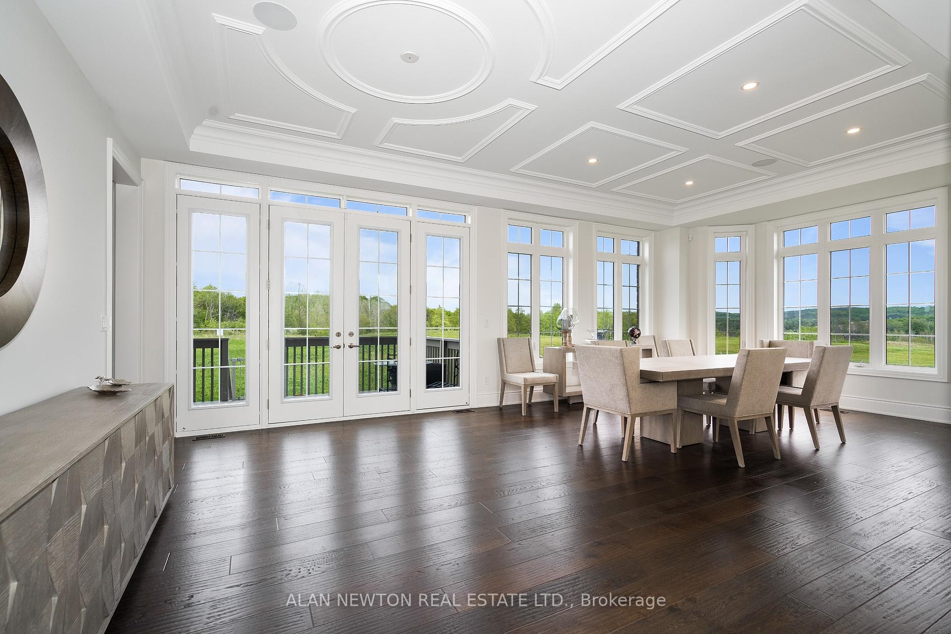 Photo 9 of 276 Amos Drive, Caledon, Palgrave — HOMEH