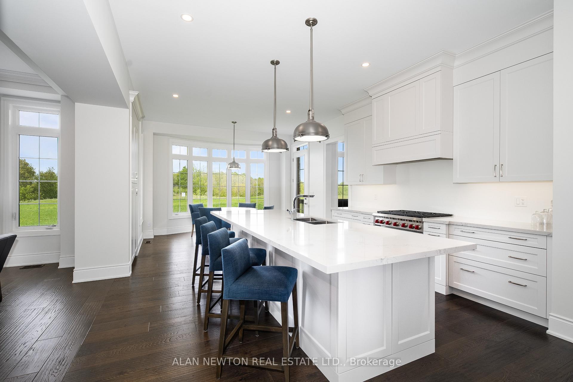 Photo 16 of 276 Amos Drive, Caledon, Palgrave — HOMEH