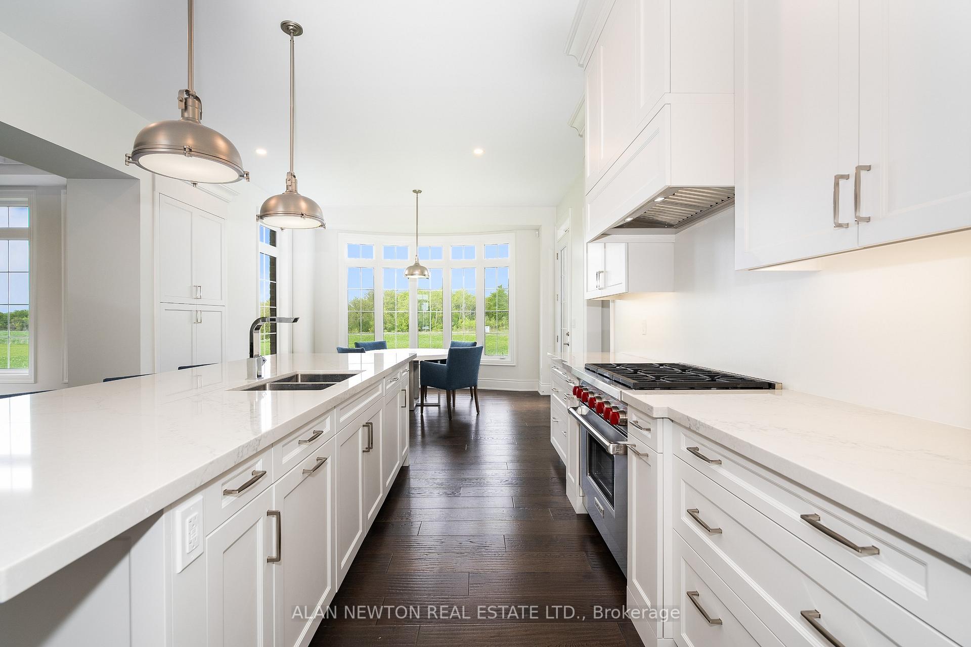 Photo 17 of 276 Amos Drive, Caledon, Palgrave — HOMEH