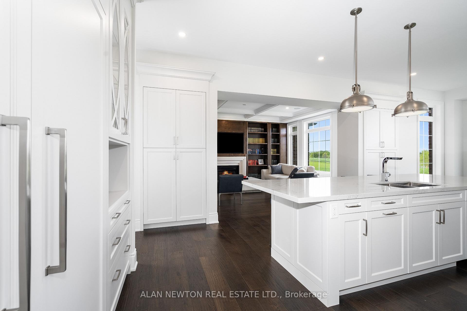 Photo 18 of 276 Amos Drive, Caledon, Palgrave — HOMEH