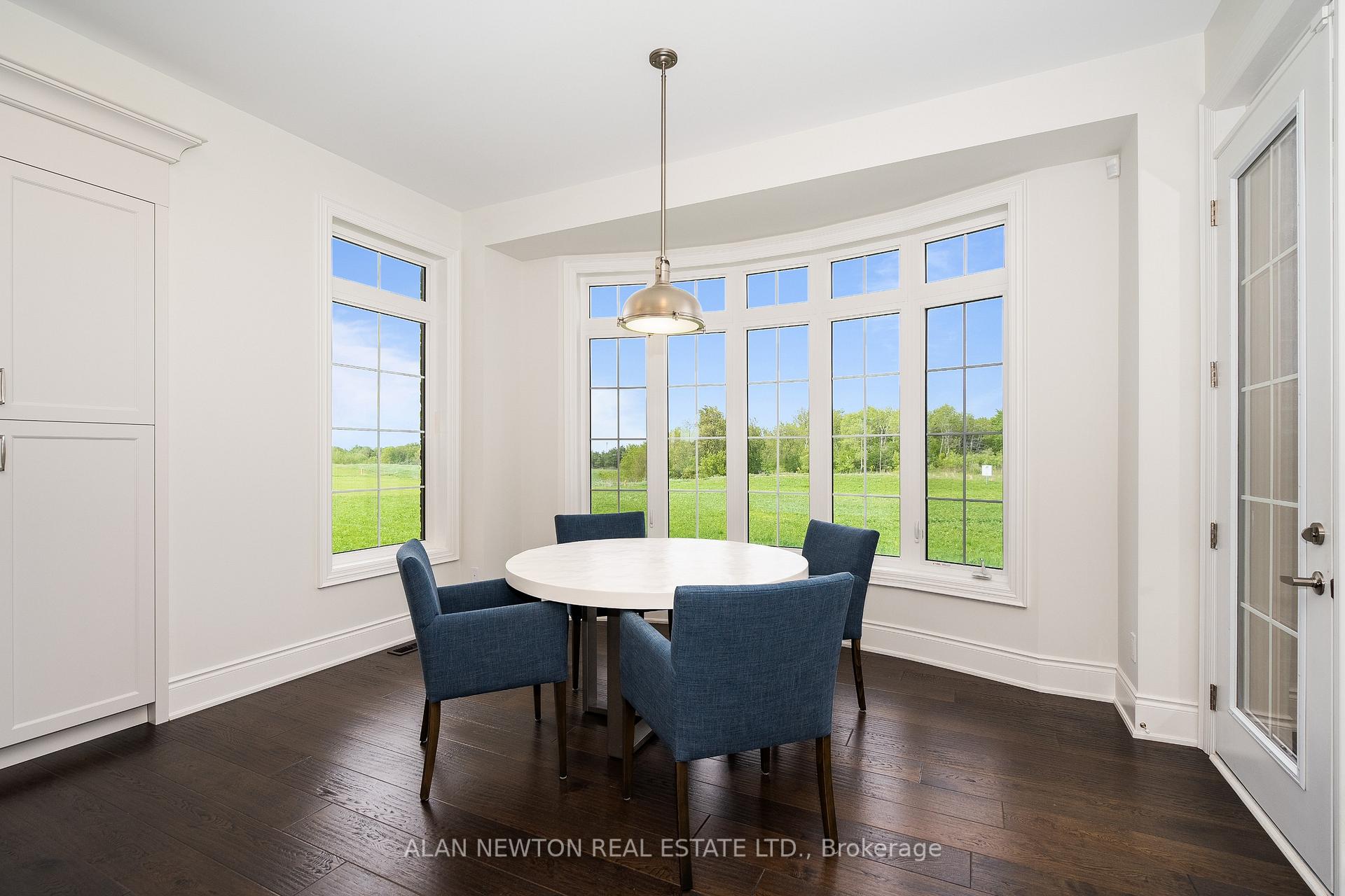 Photo 20 of 276 Amos Drive, Caledon, Palgrave — HOMEH