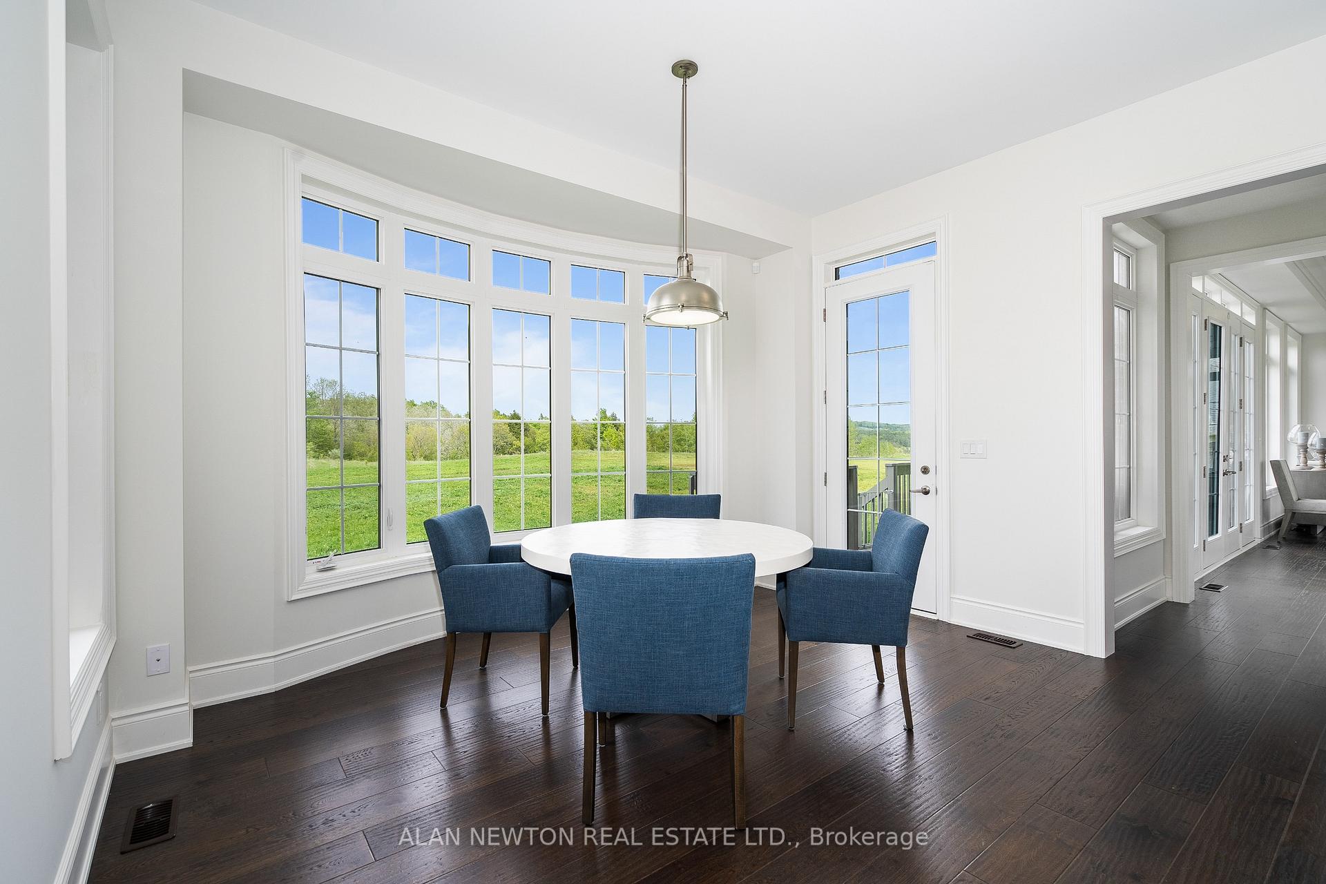 Photo 21 of 276 Amos Drive, Caledon, Palgrave — HOMEH