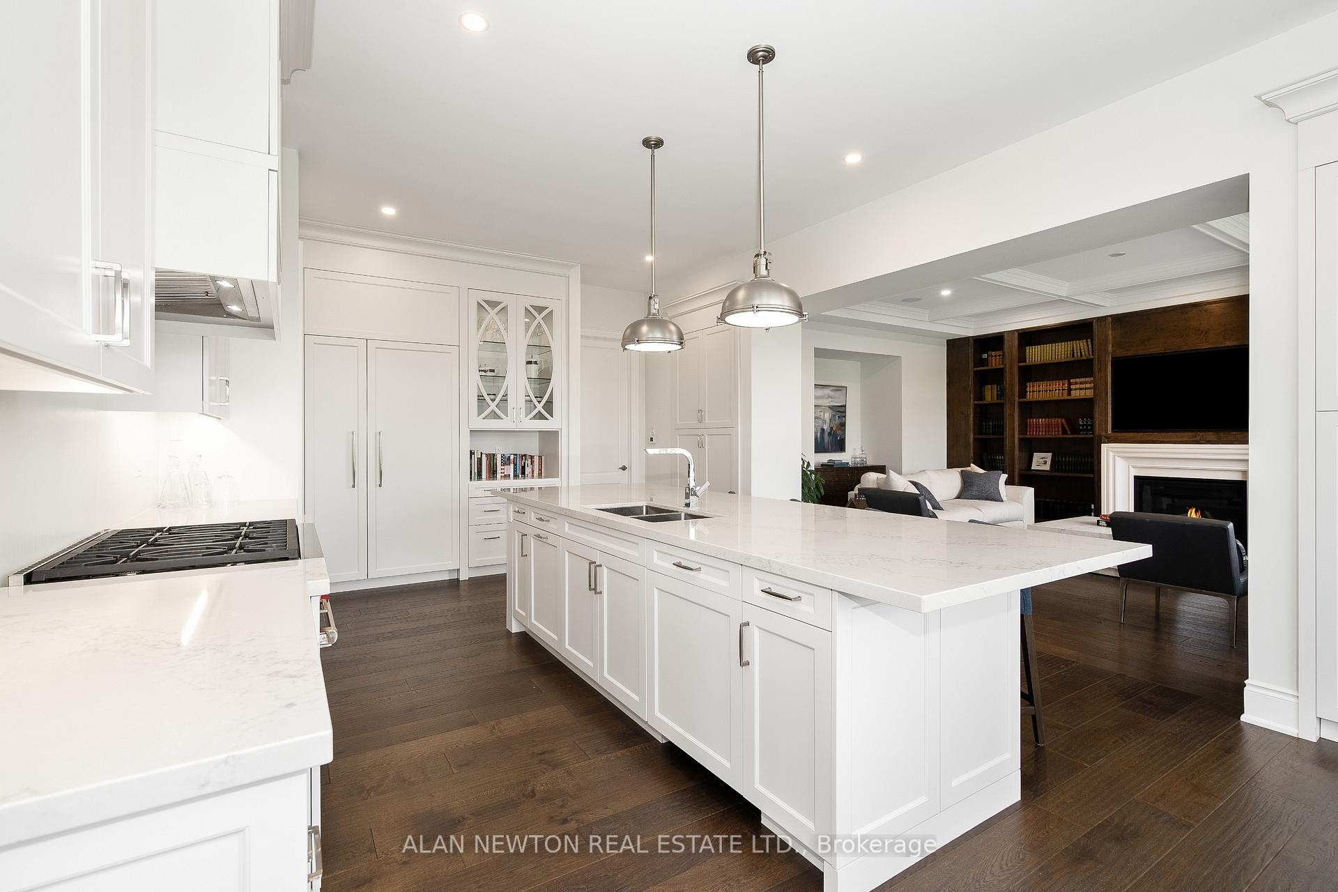 Photo 22 of 276 Amos Drive, Caledon, Palgrave — HOMEH